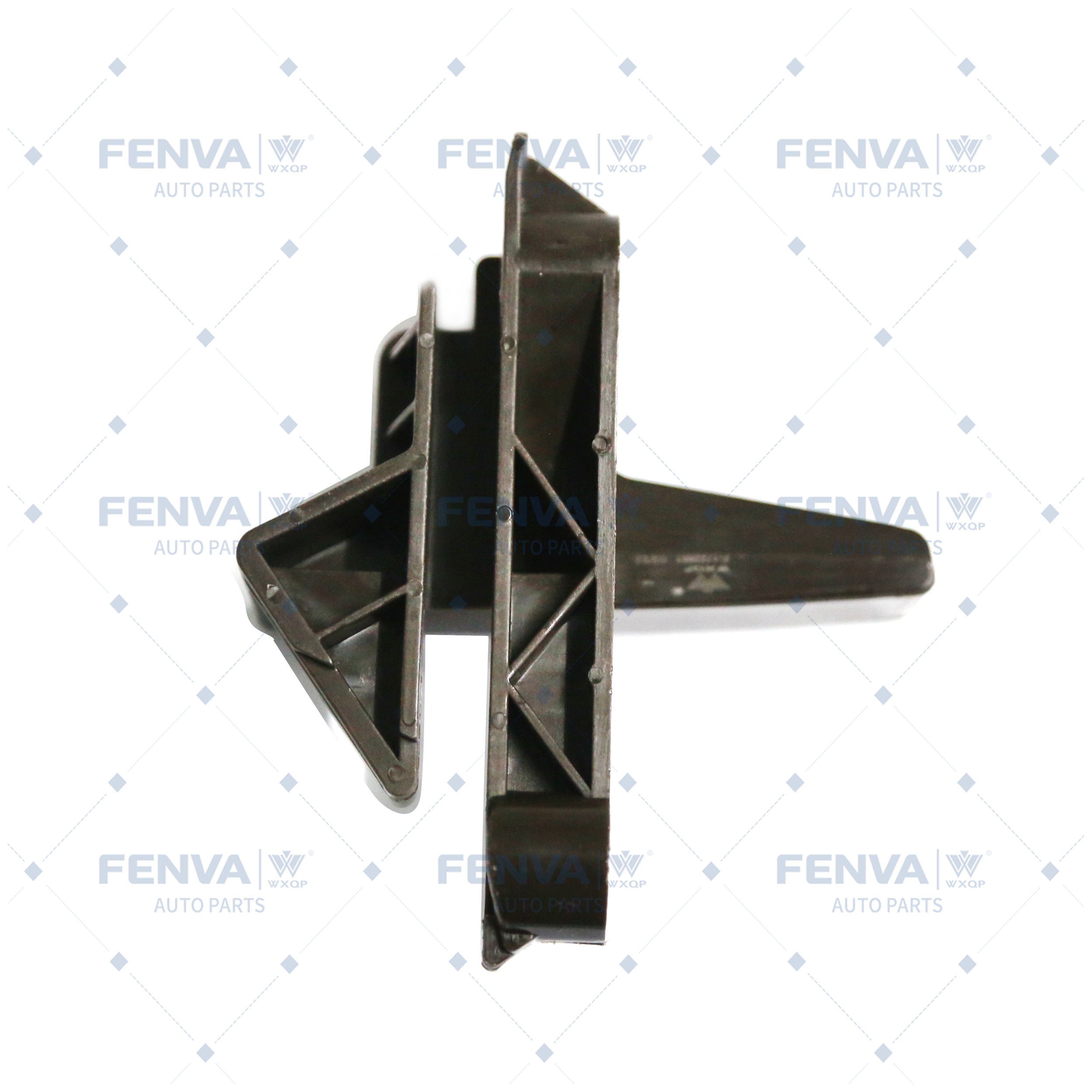 Guide, timing chain (210453)