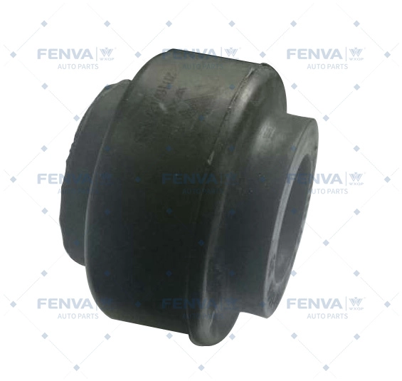 Mounting, stabiliser bar (180827)
