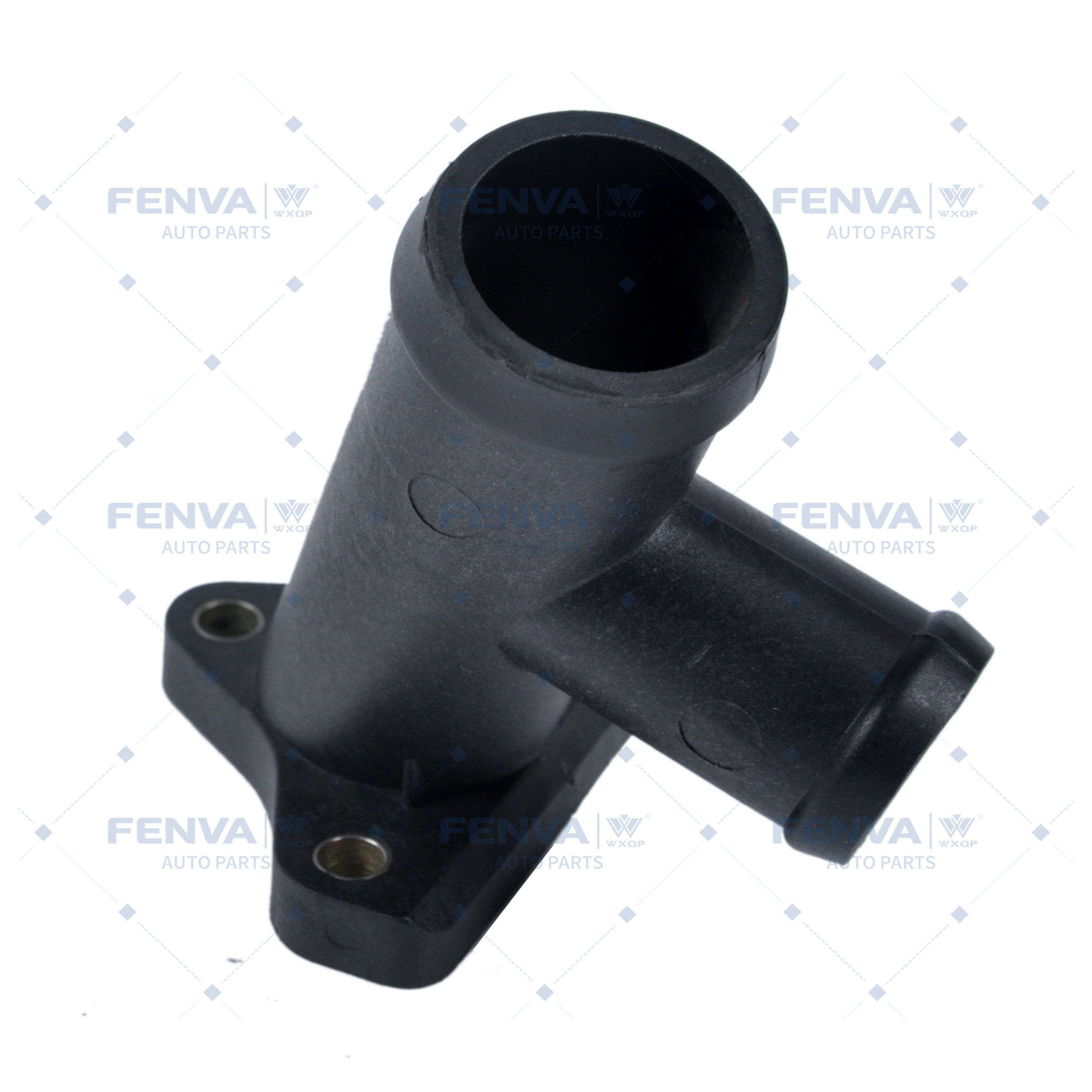 Coolant Flange (320427)