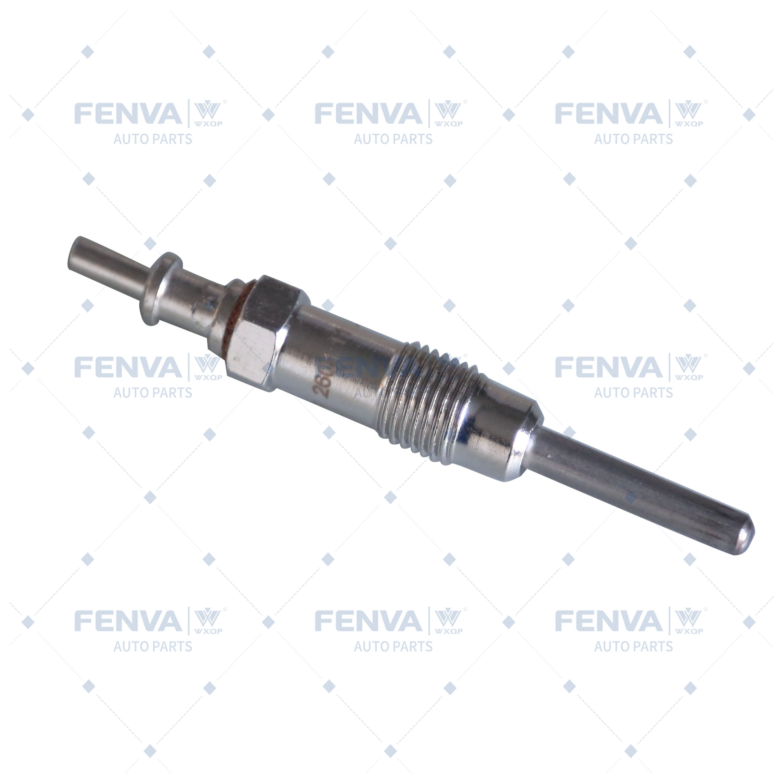Glow Plug (130121)