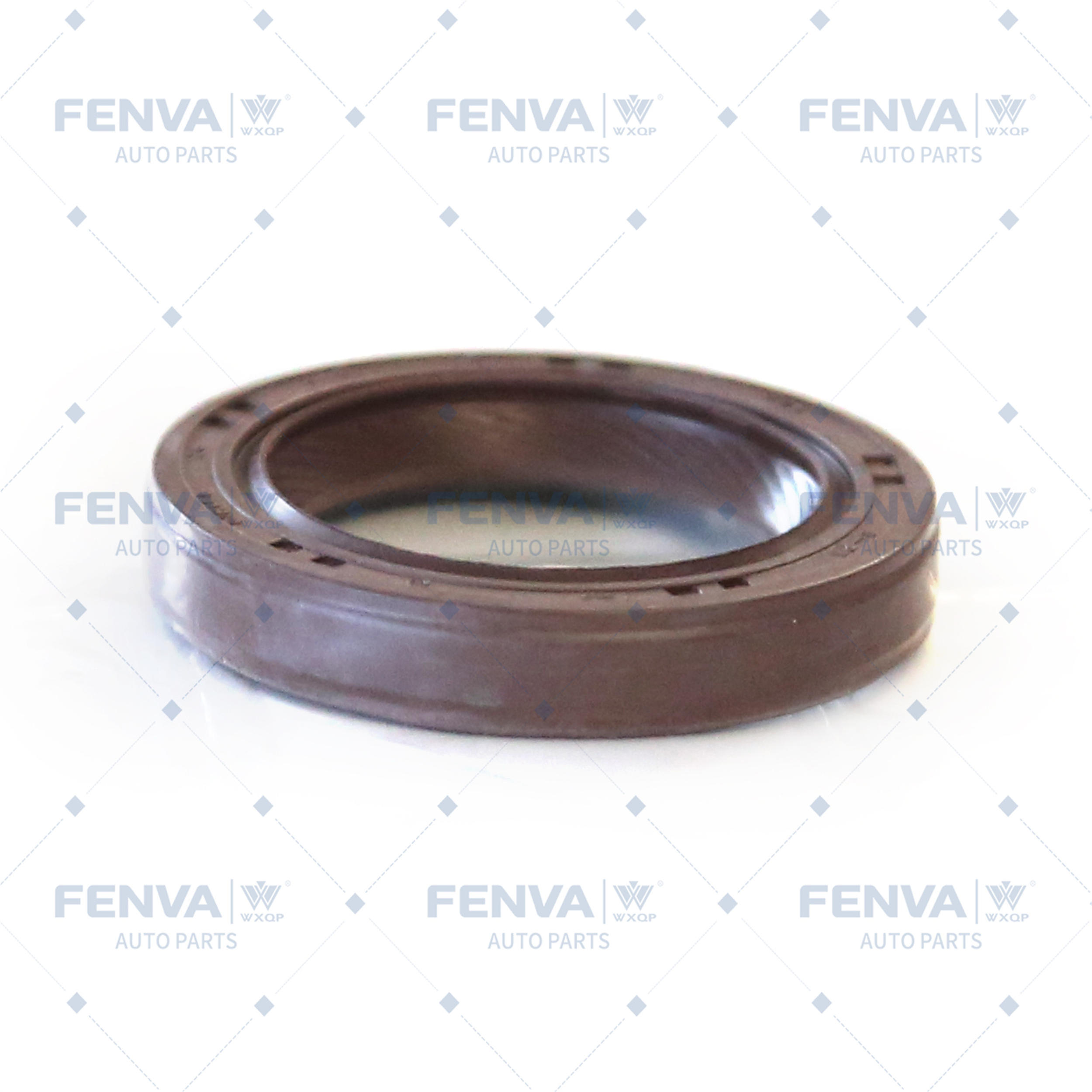 Shaft Seal, crankshaft