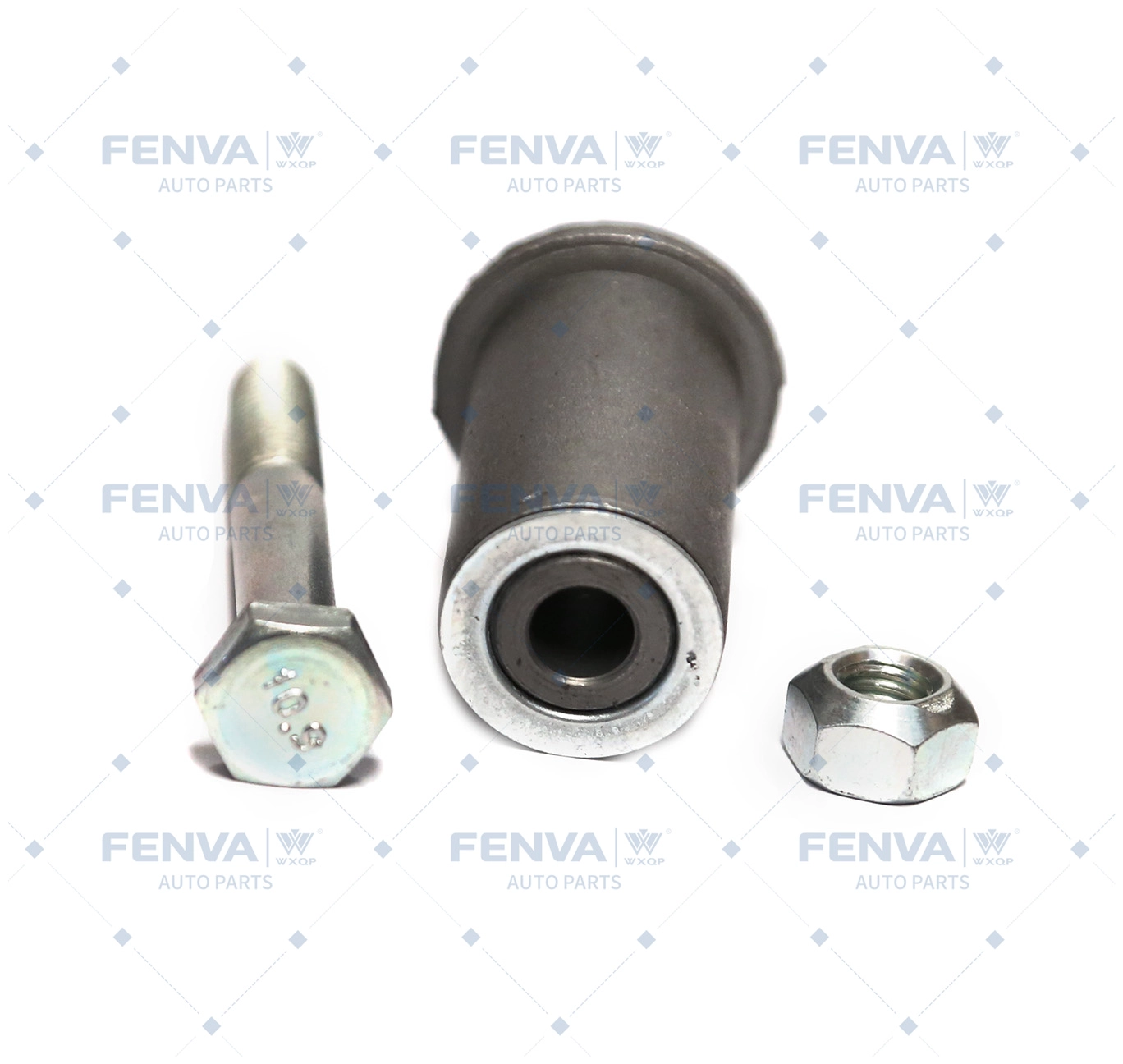 Repair Kit, reversing lever