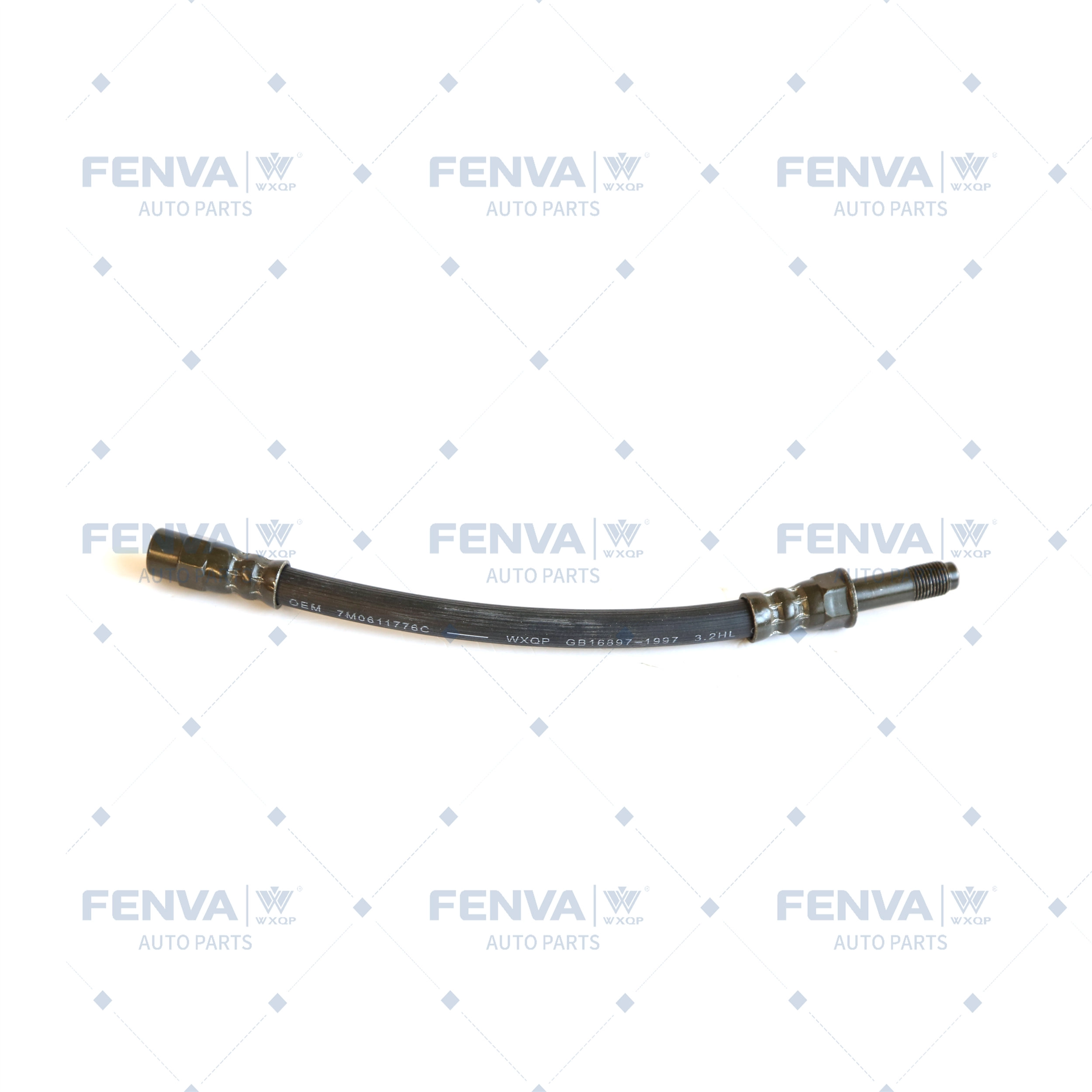 Brake Hose (340315)