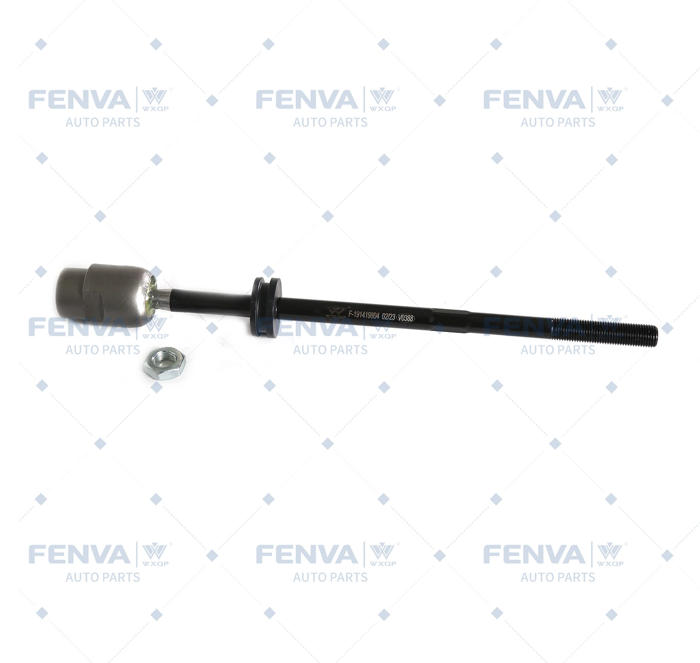 Tie Rod