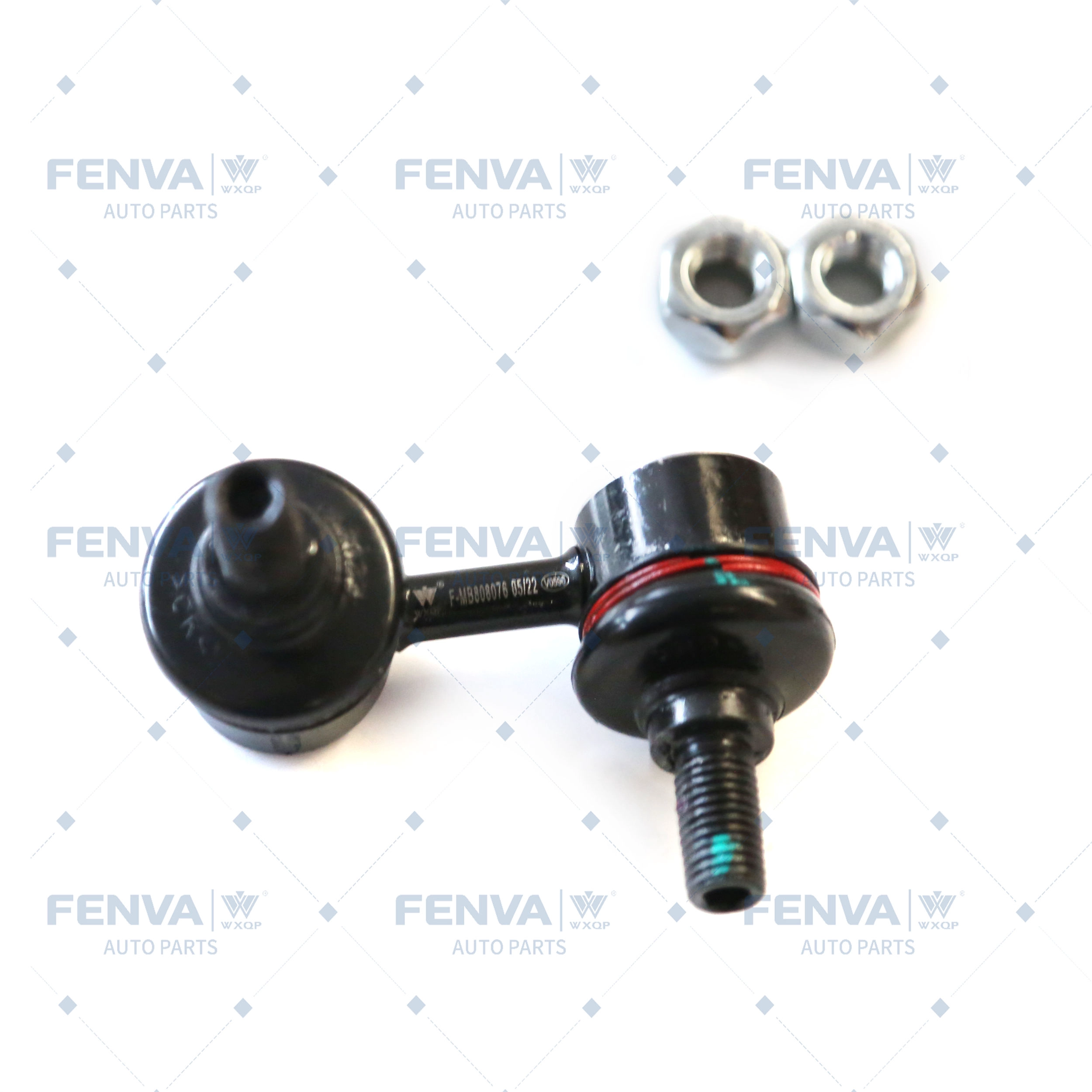 Link/Coupling Rod, stabiliser bar