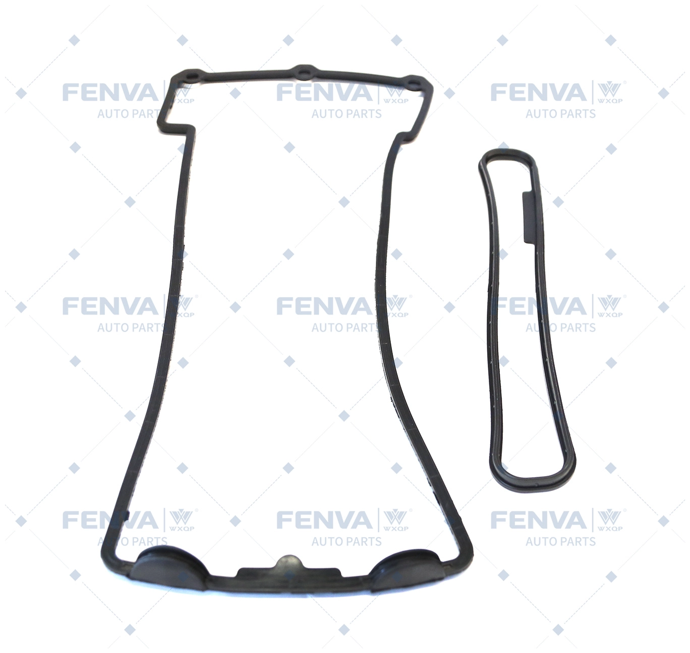 Gasket Set, cylinder head cover (210371)