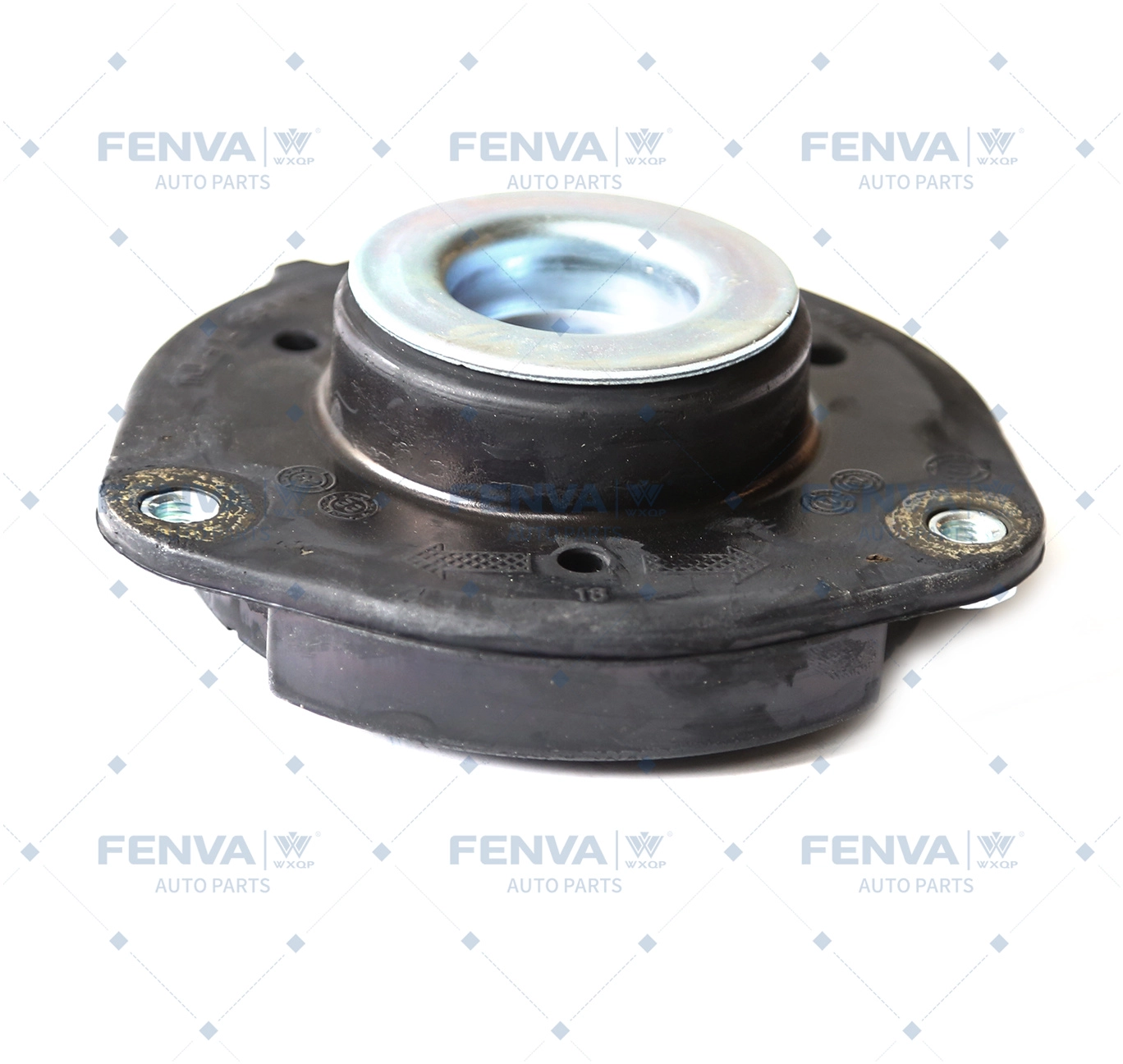 Suspension Strut Support Mount