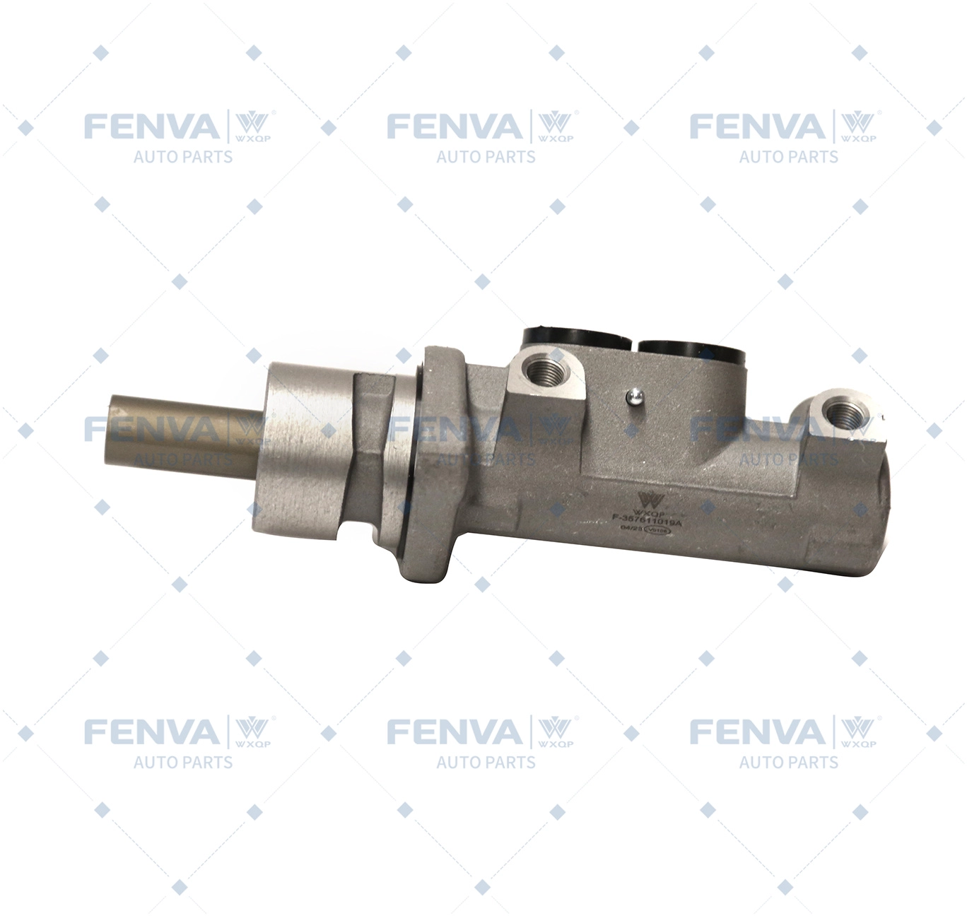 Brake Master Cylinder (340421)
