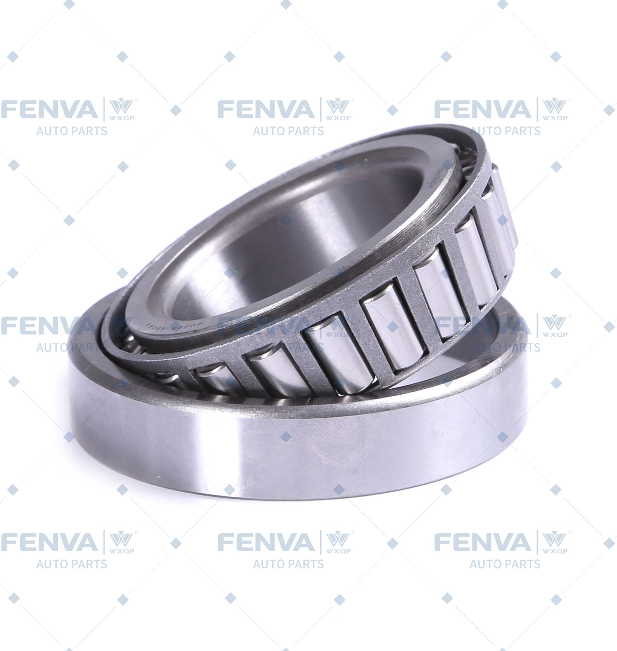 Wheel Bearing (40734)
