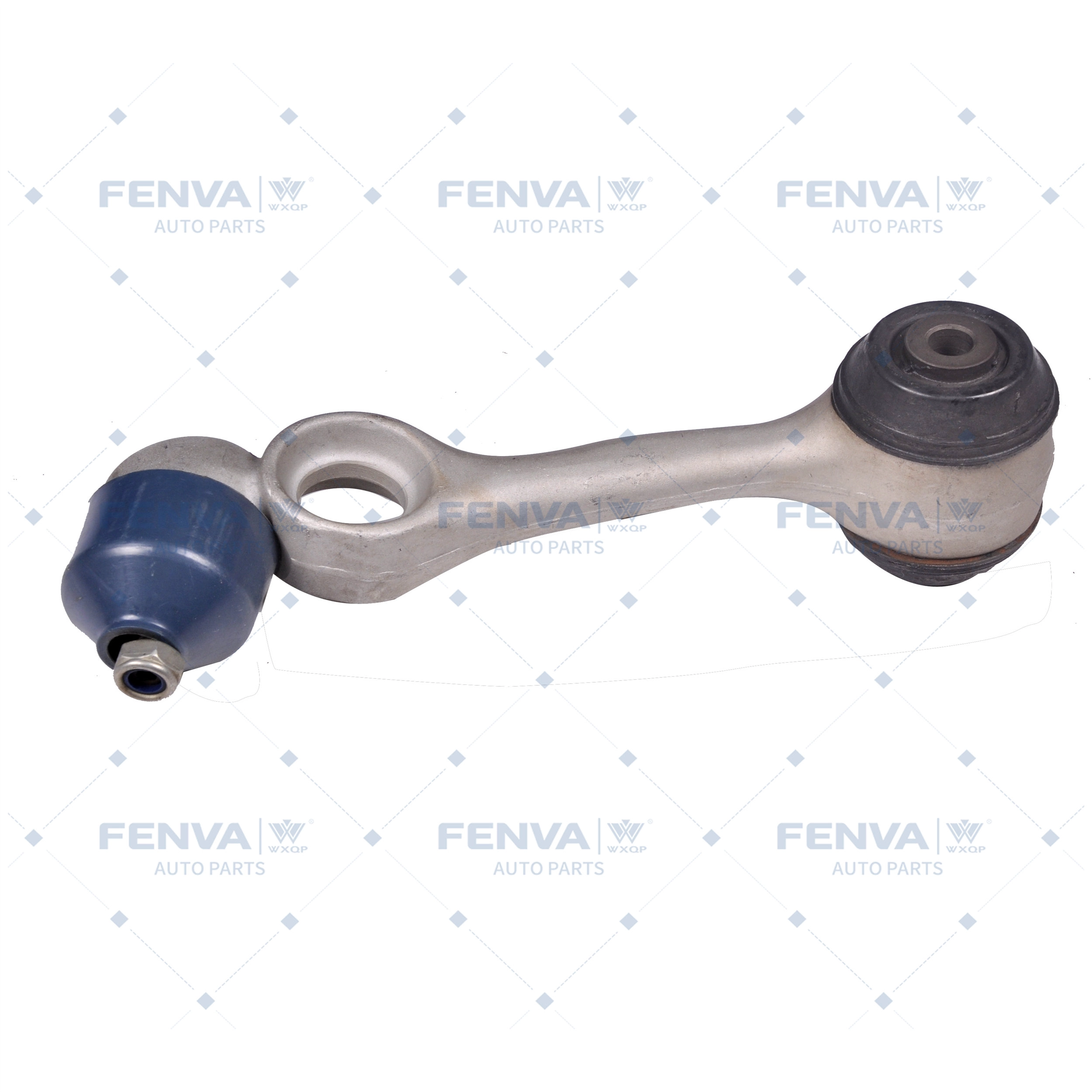 Repair Kit, control arm (160011)