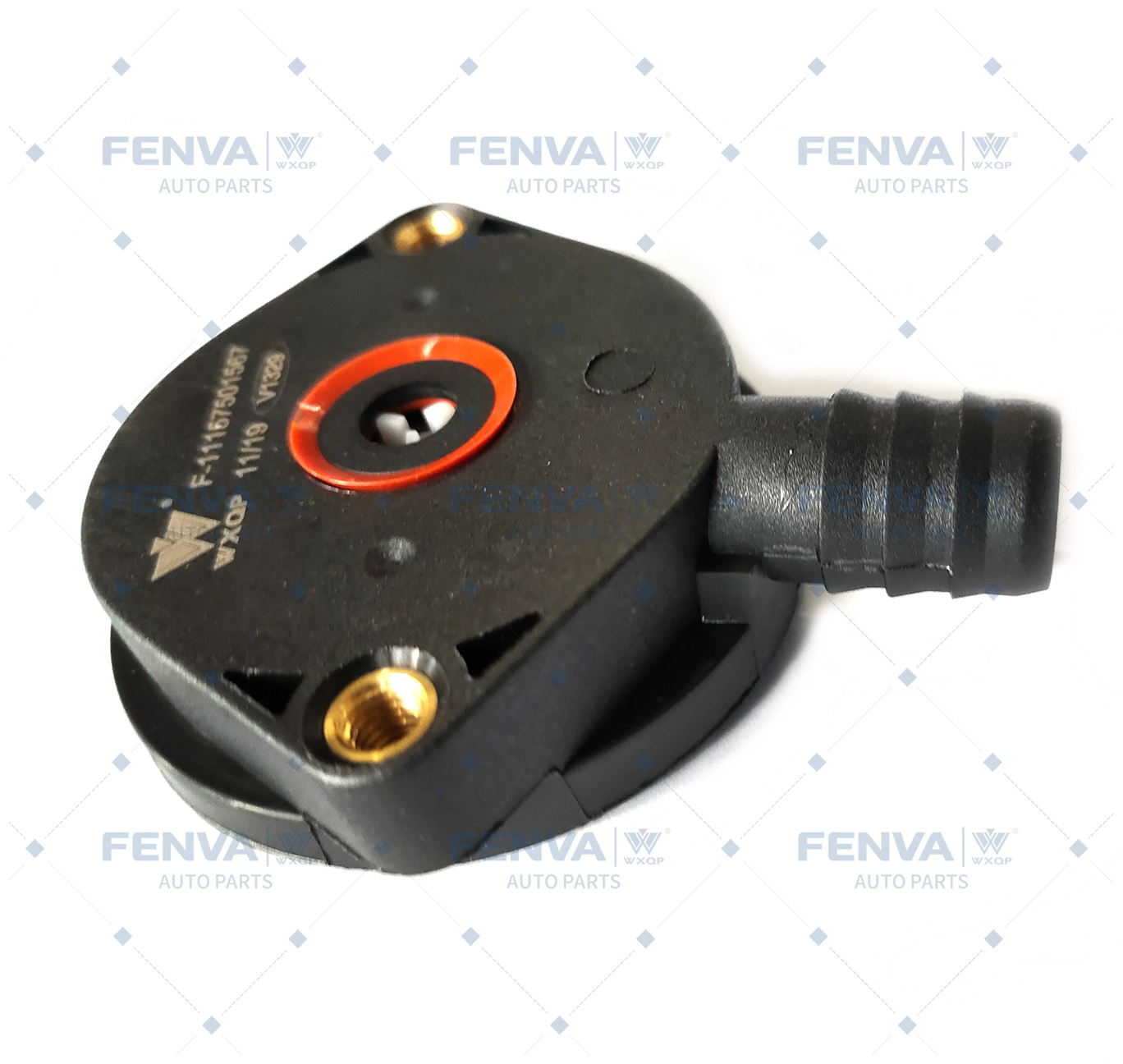 Valve, crankcase ventilation (230033)
