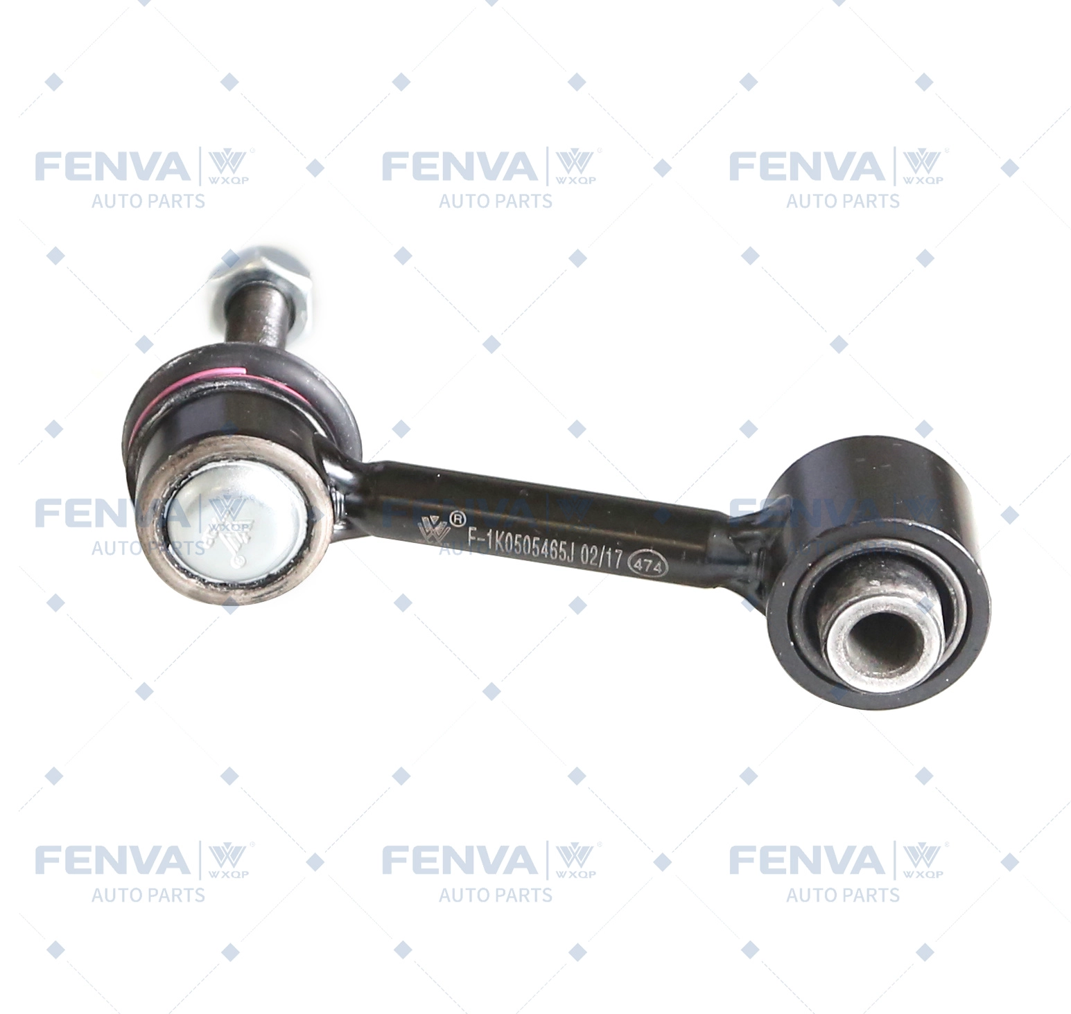Link/Coupling Rod, stabiliser bar