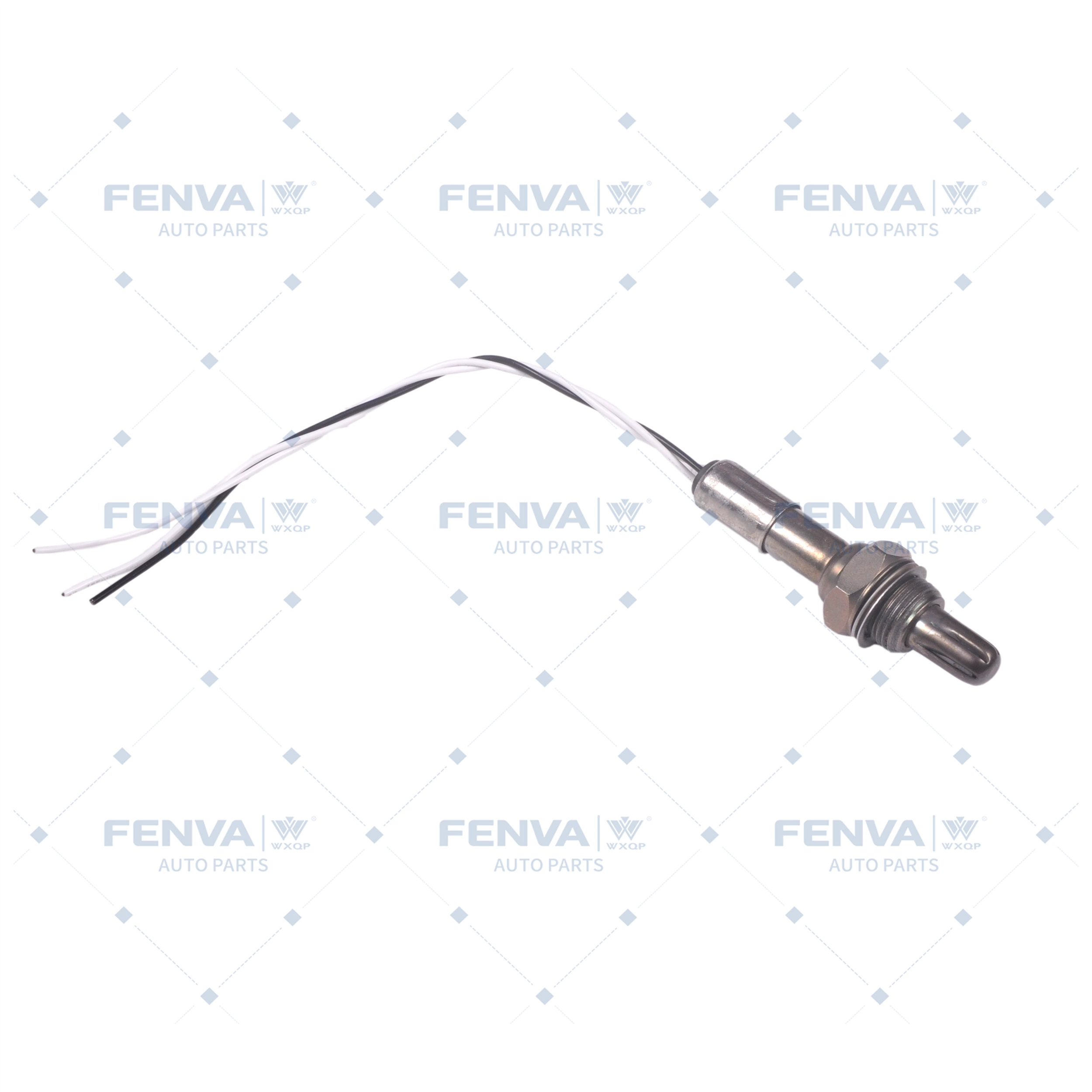 Lambda Sensor (130139)