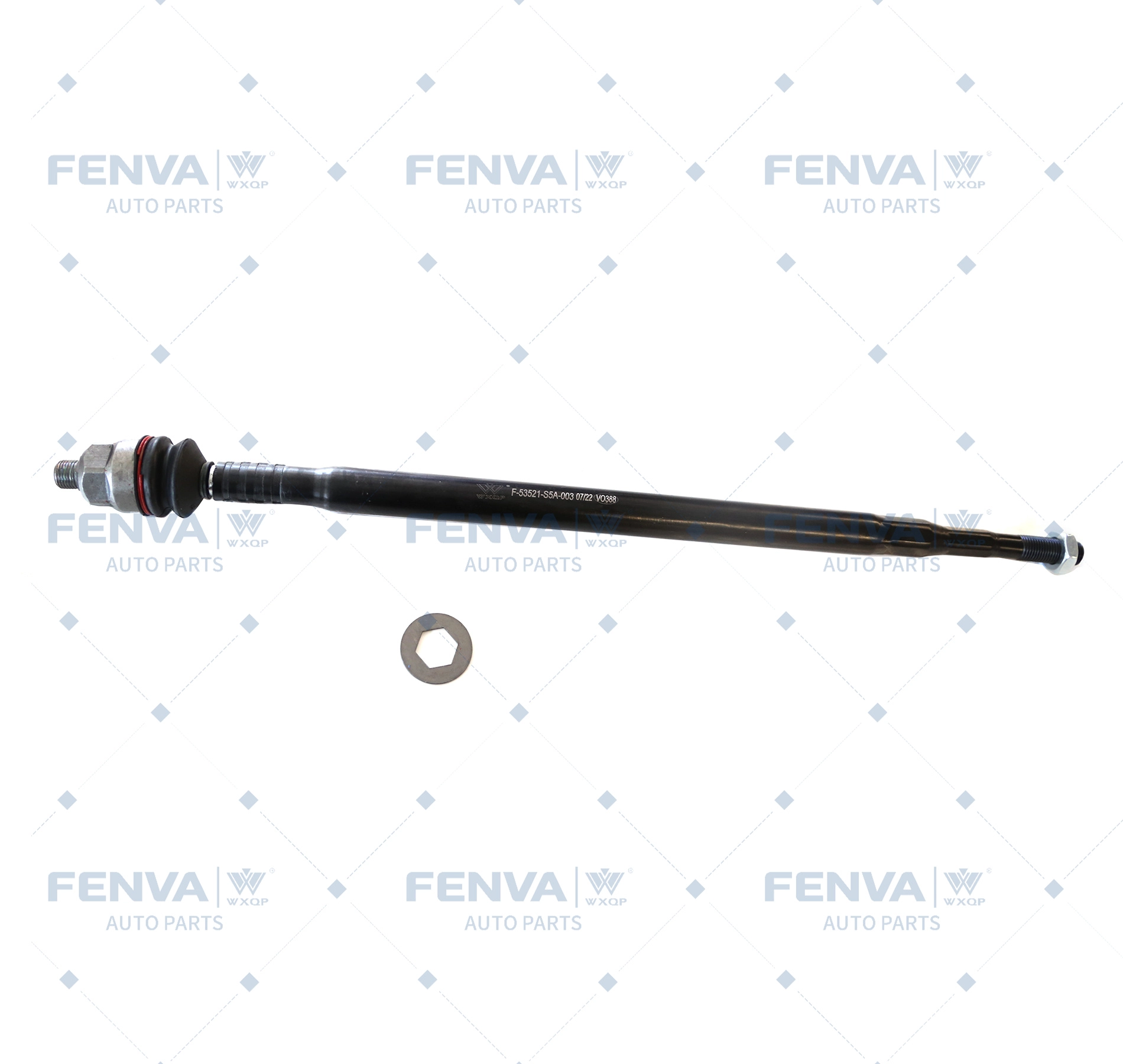 Inner Tie Rod