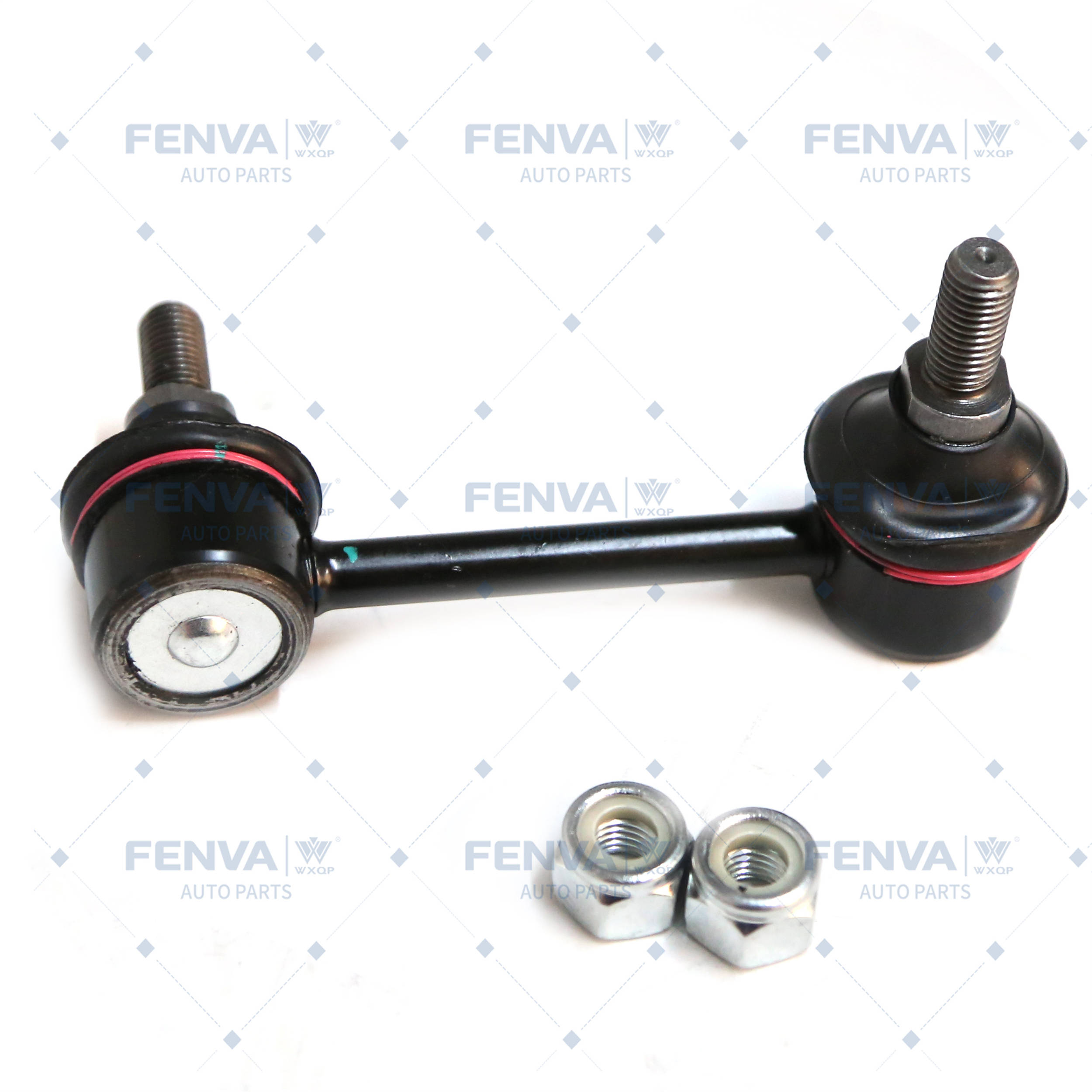 Link/Coupling Rod, stabiliser bar