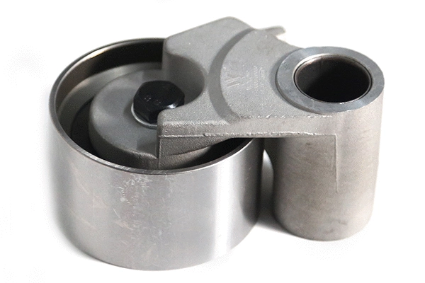 Tensioner Pulley, timing belt