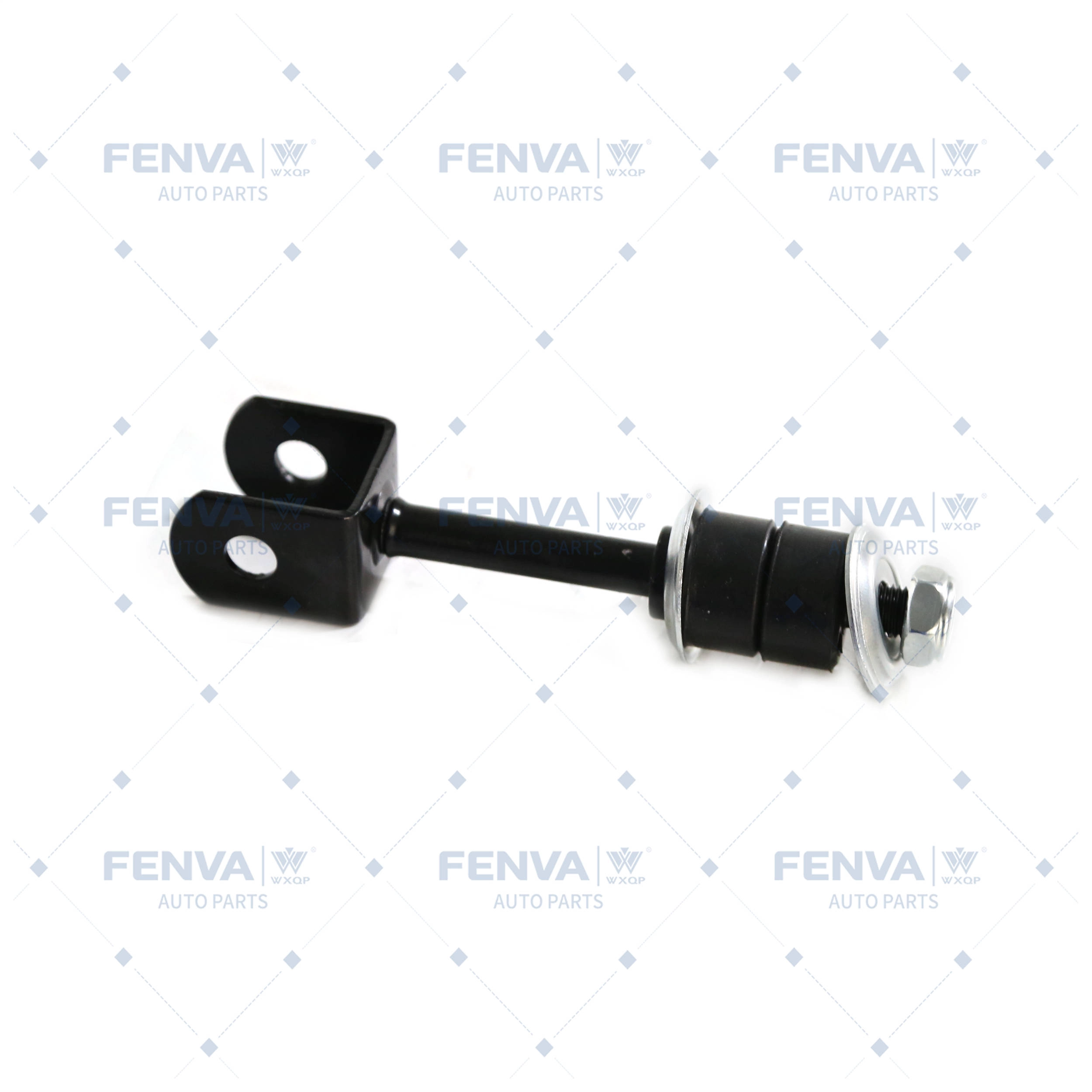 Mounting Kit, stabiliser link/coupling rod (56179)