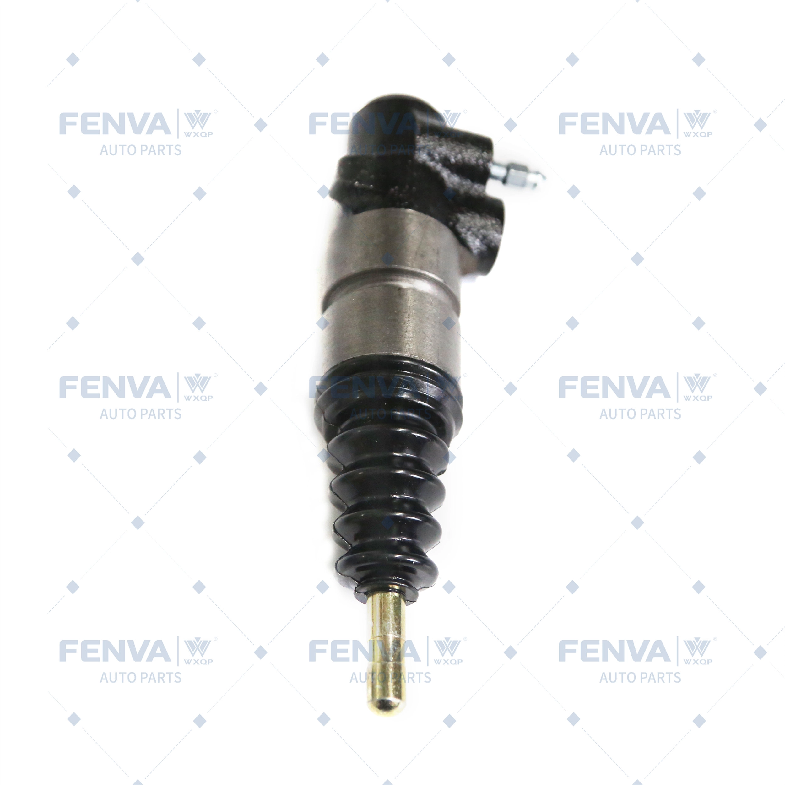 Slave Cylinder, clutch