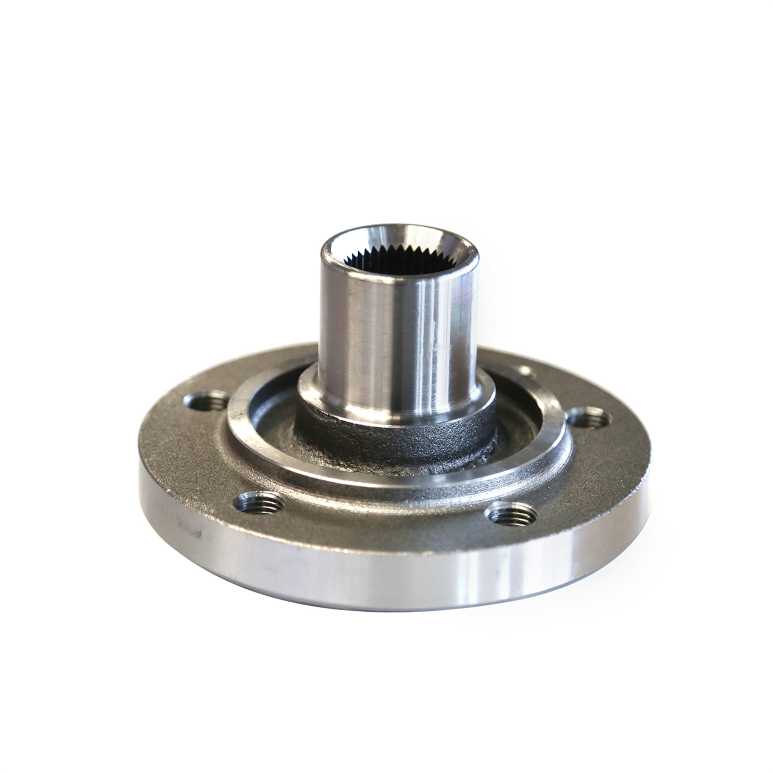 Wheel Hub (360385)