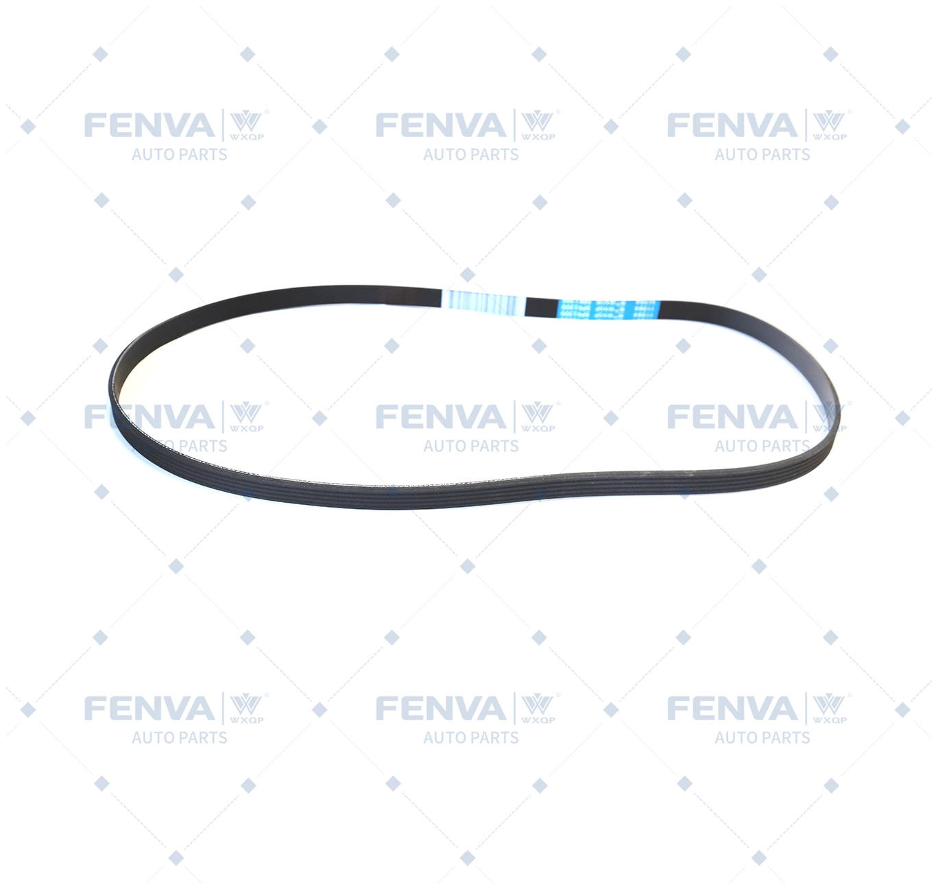 V-Ribbed Belt