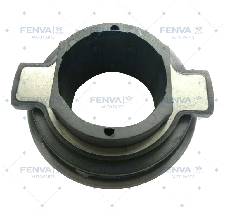 Clutch Release Bearing (160319)