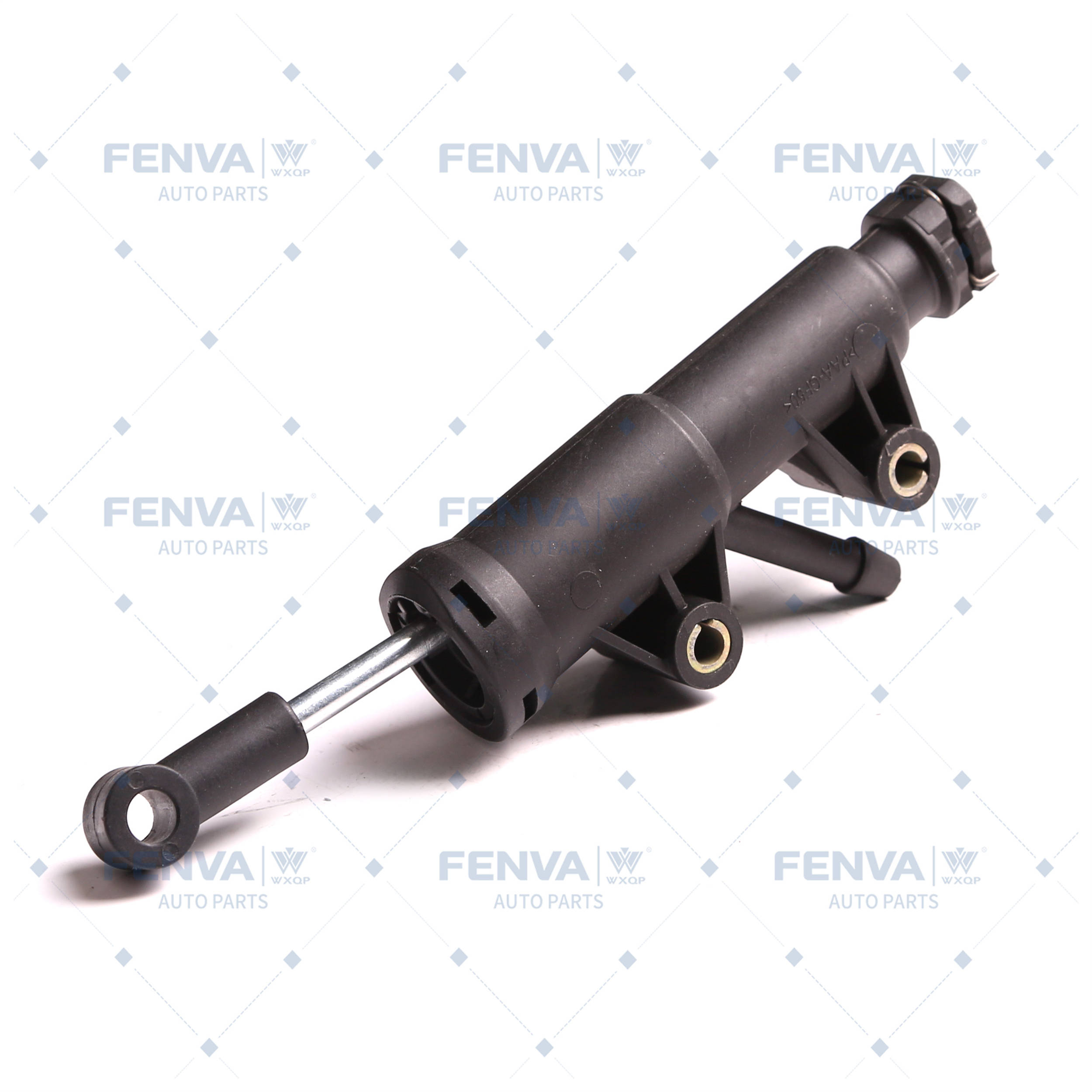 Master Cylinder, clutch