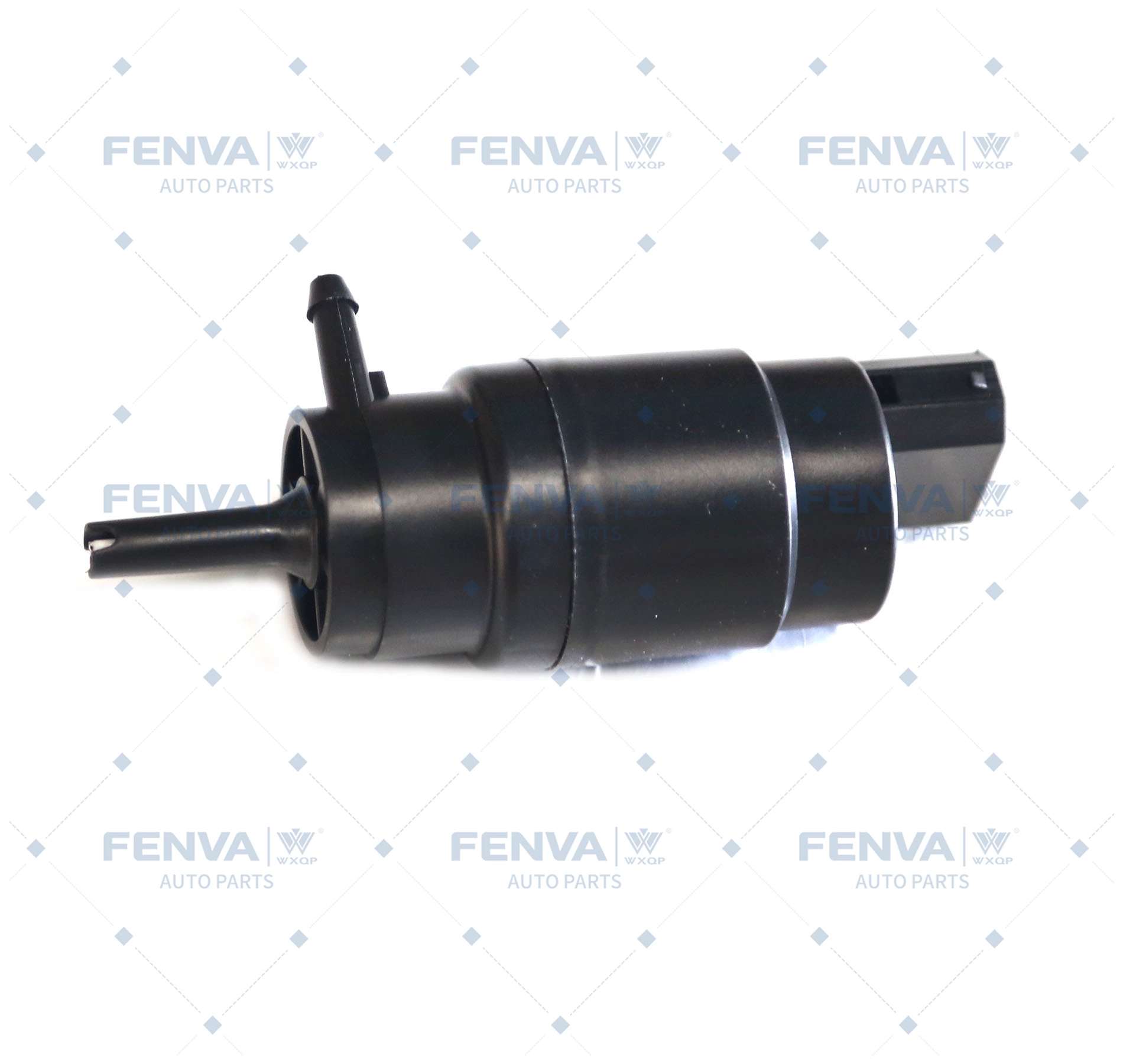 Washer Fluid Pump, window cleaning