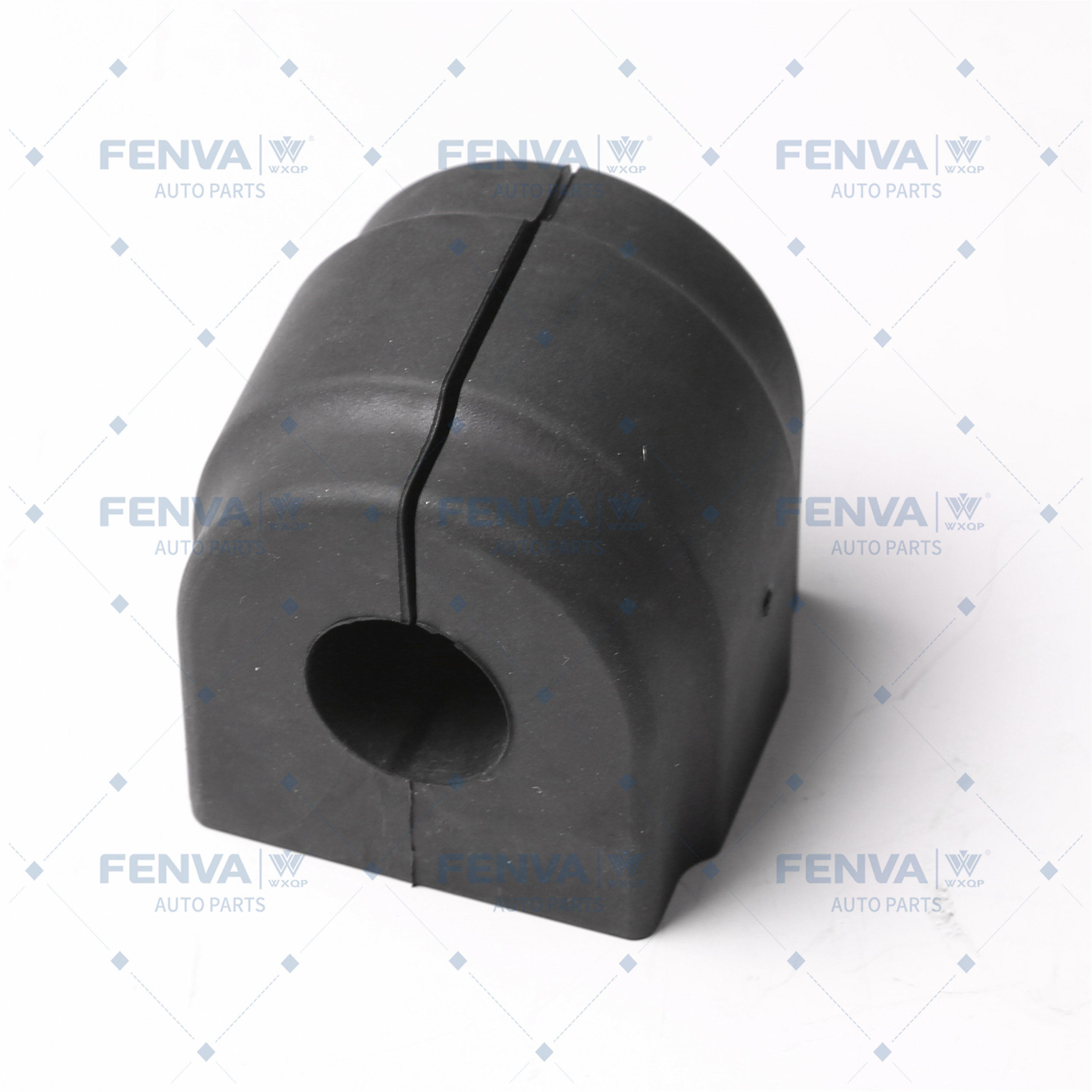 Mounting, stabiliser bar (280573)