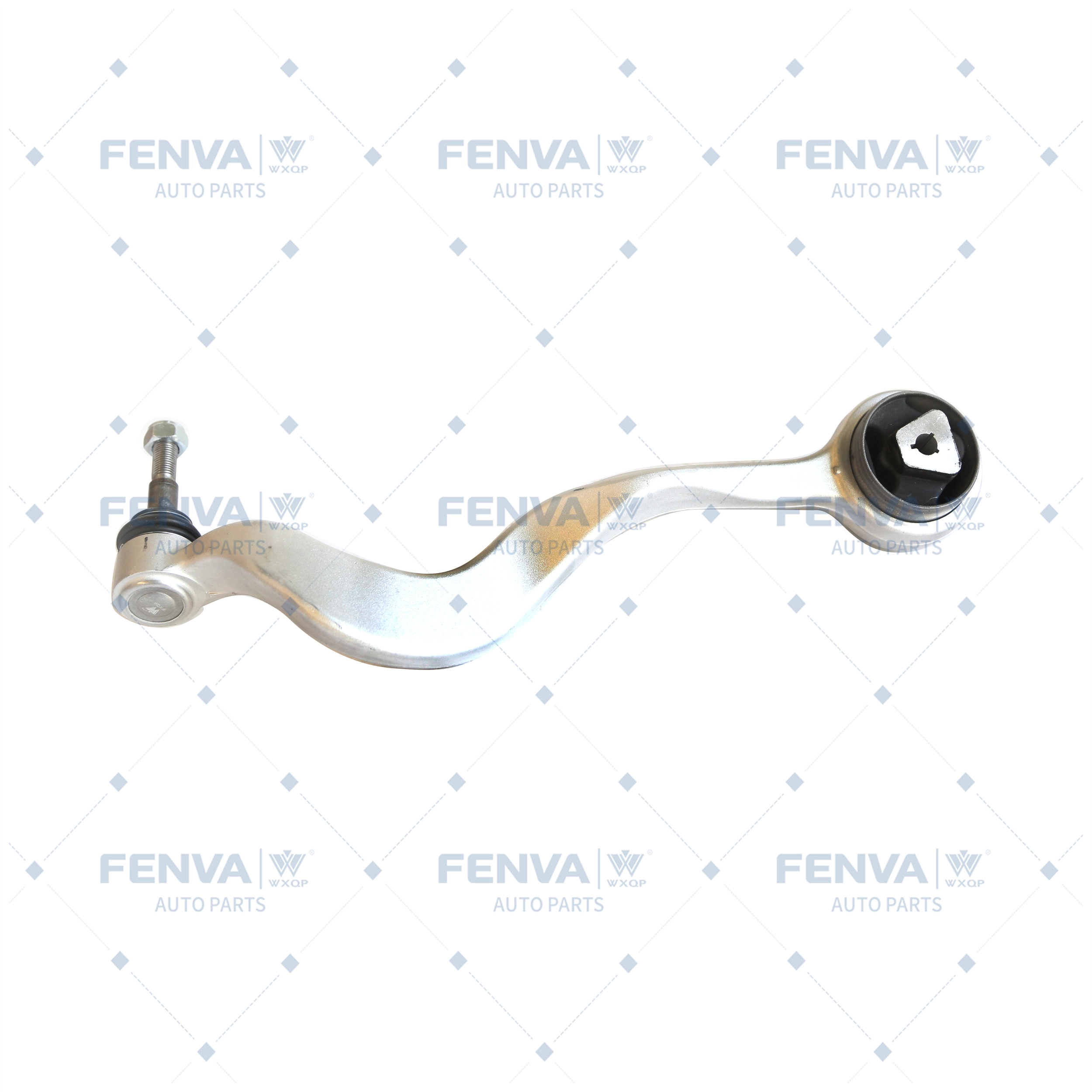 Rod/Strut, wheel suspension