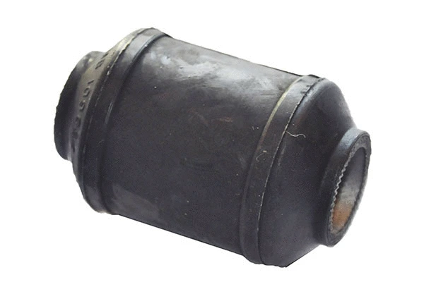 Holder, control arm mounting (51365)