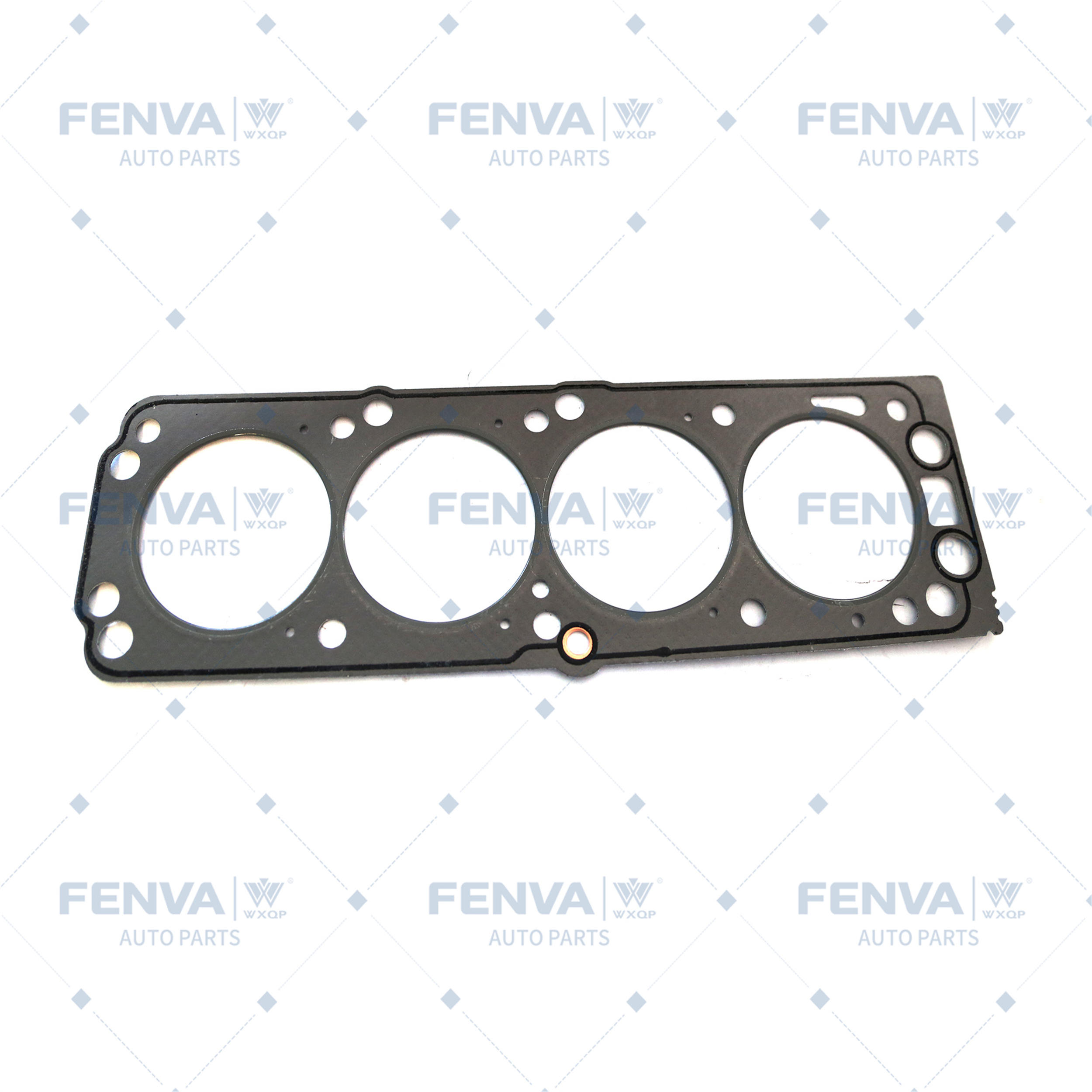 Gasket, cylinder head (561127)