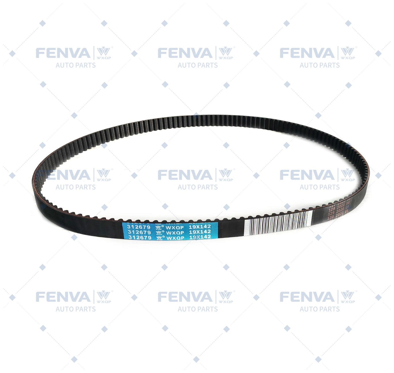 Timing Belt (312679)