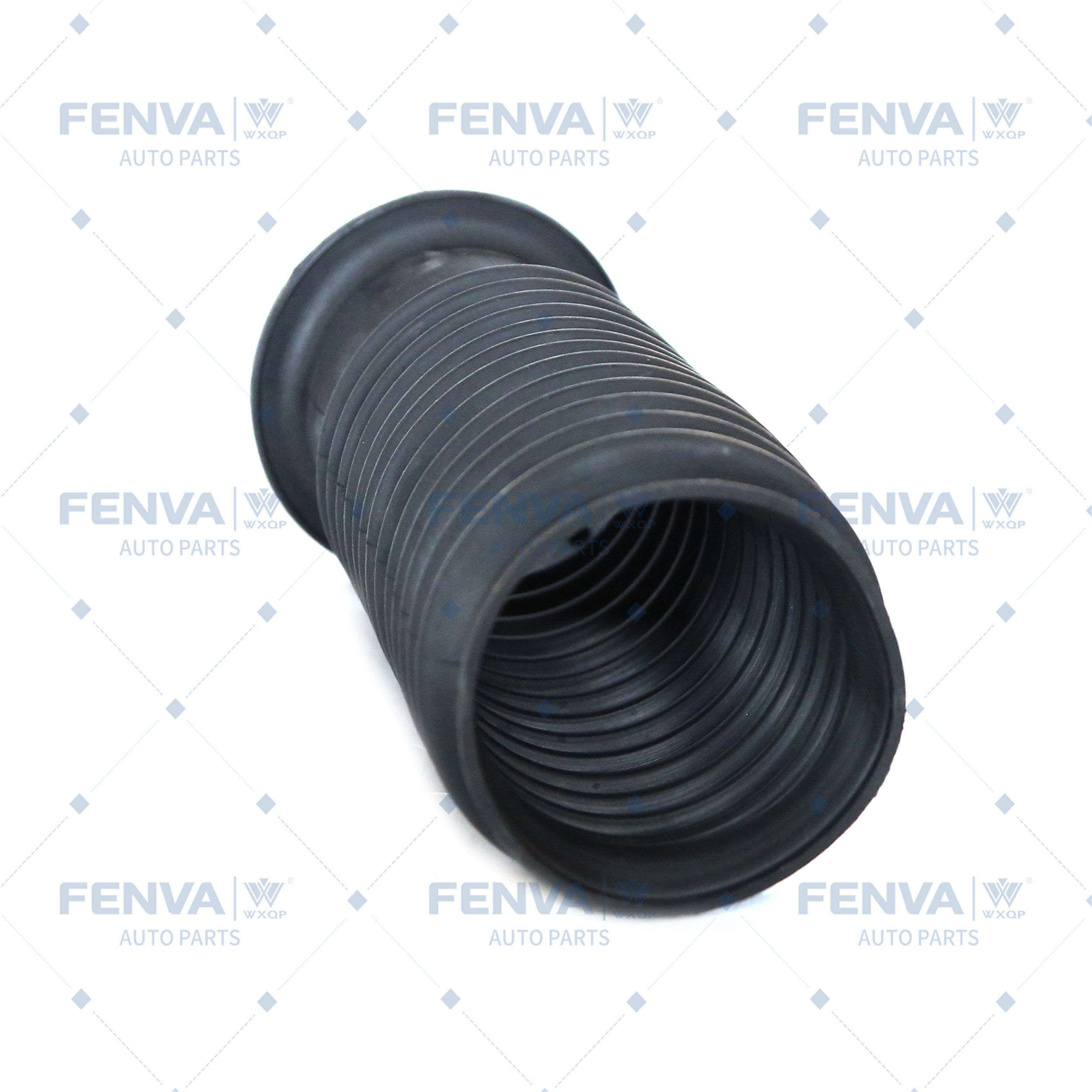 Protective Cap/Bellow, shock absorber