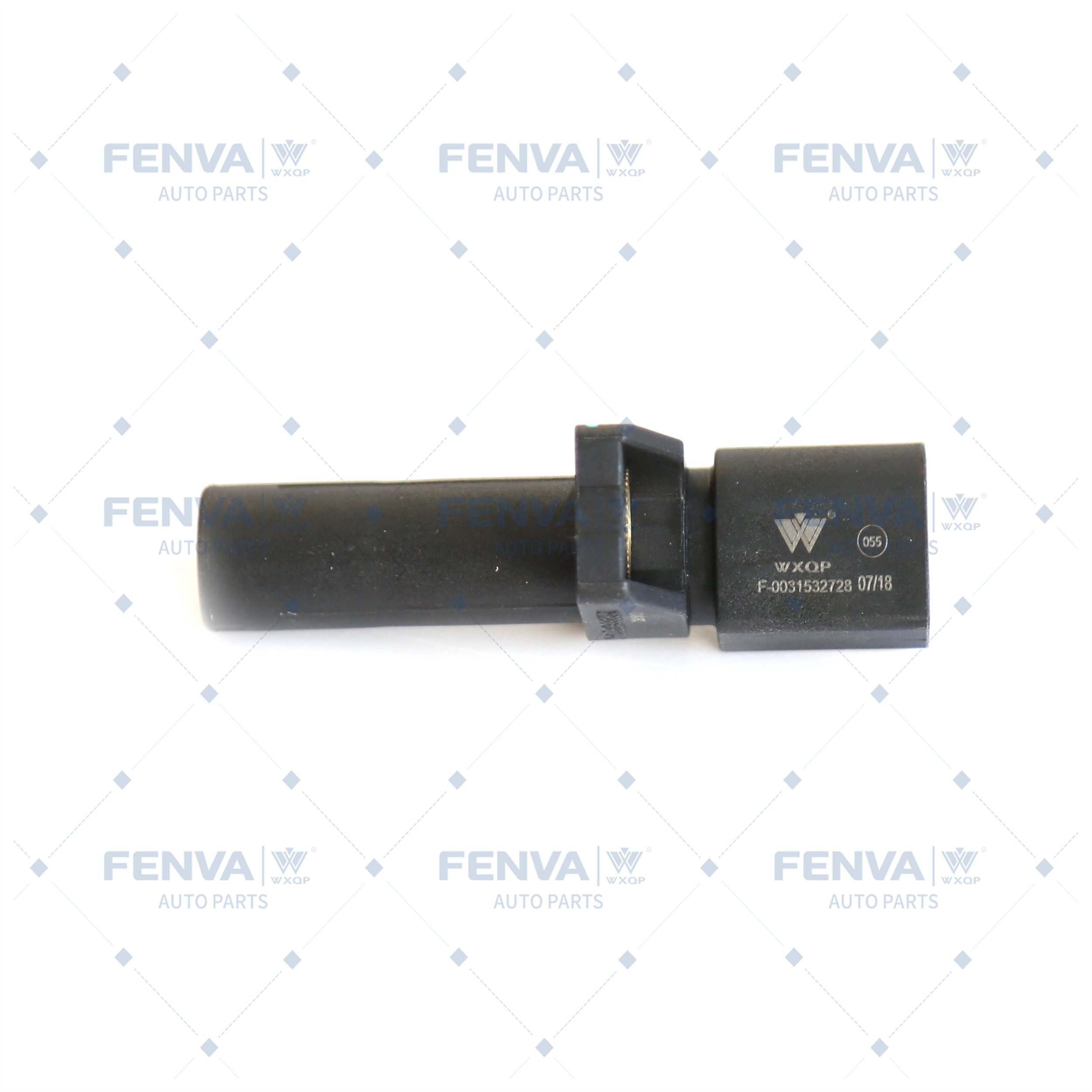 Sensor, crankshaft pulse (130067)