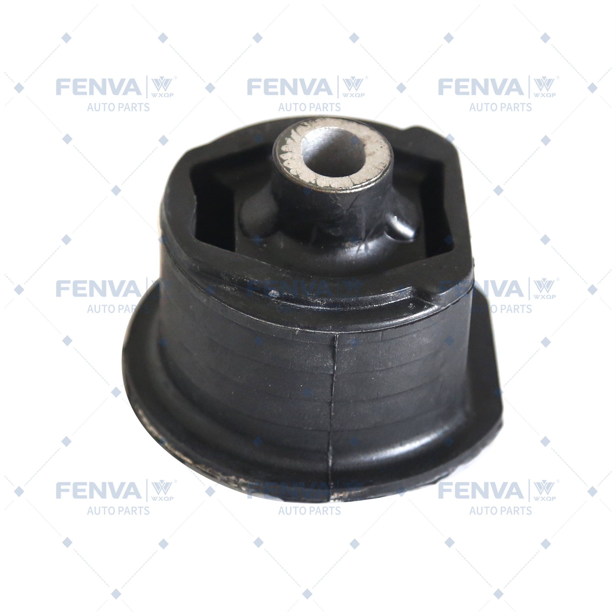 Bushing, axle beam (180597)