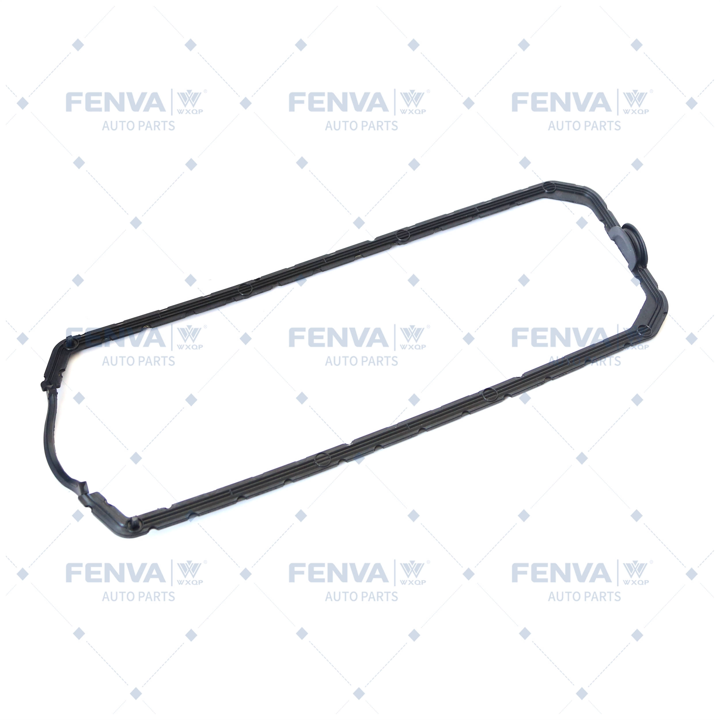 Gasket, cylinder head cover (312025)