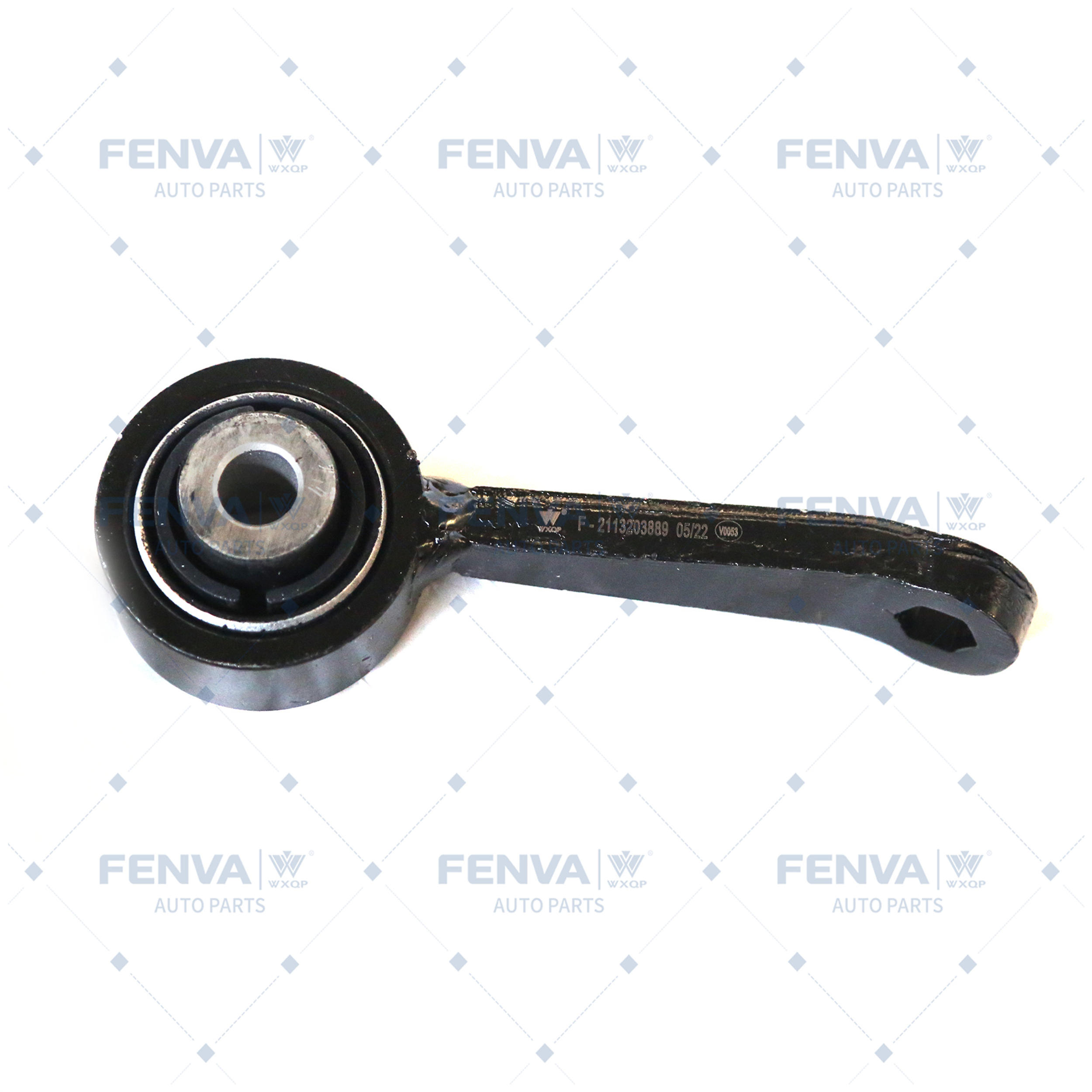 Link/Coupling Rod, stabiliser bar