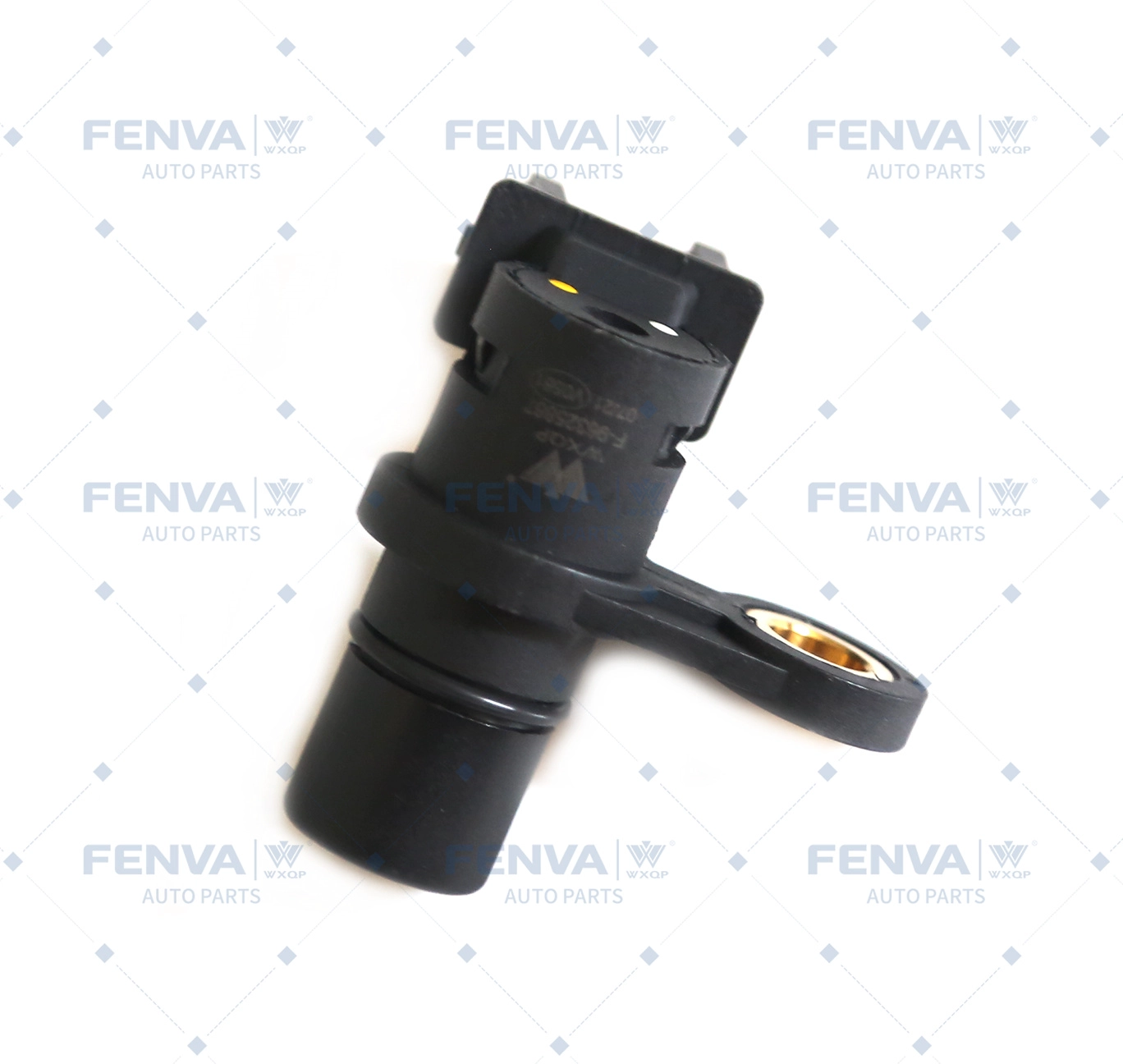 Sensor, camshaft position