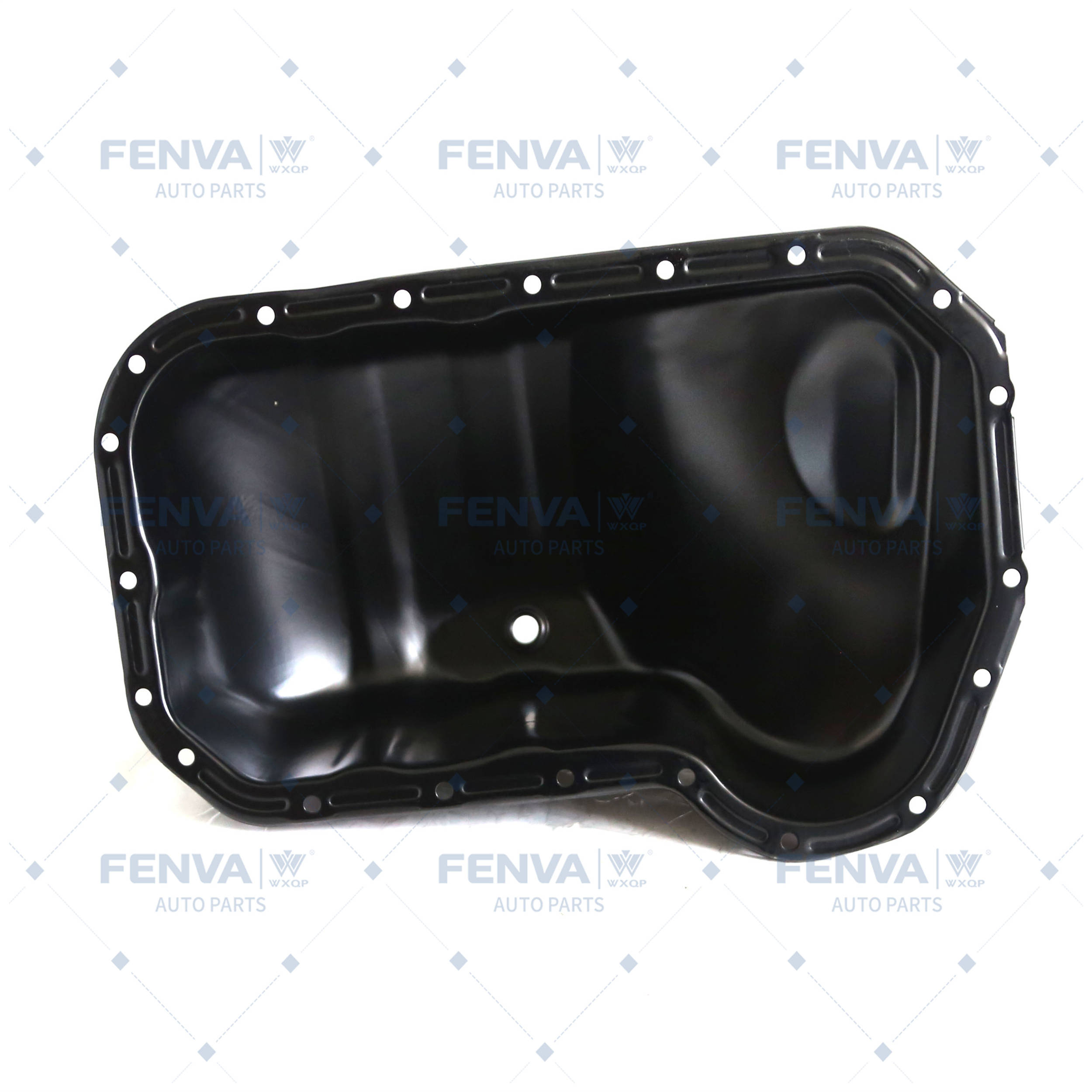 Oil Sump (310003)