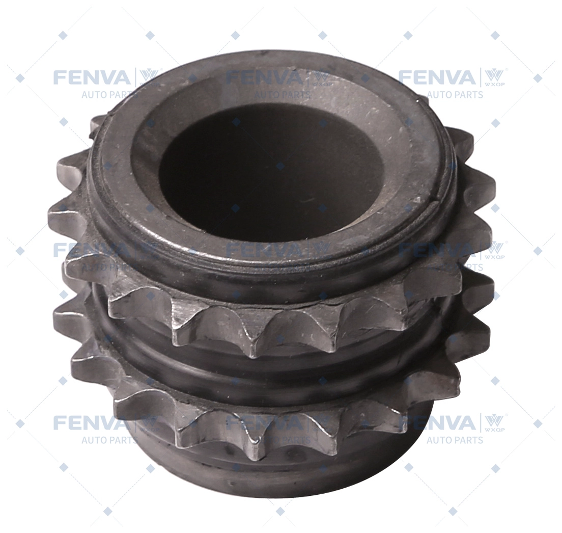Sprocket, crankshaft (111511)