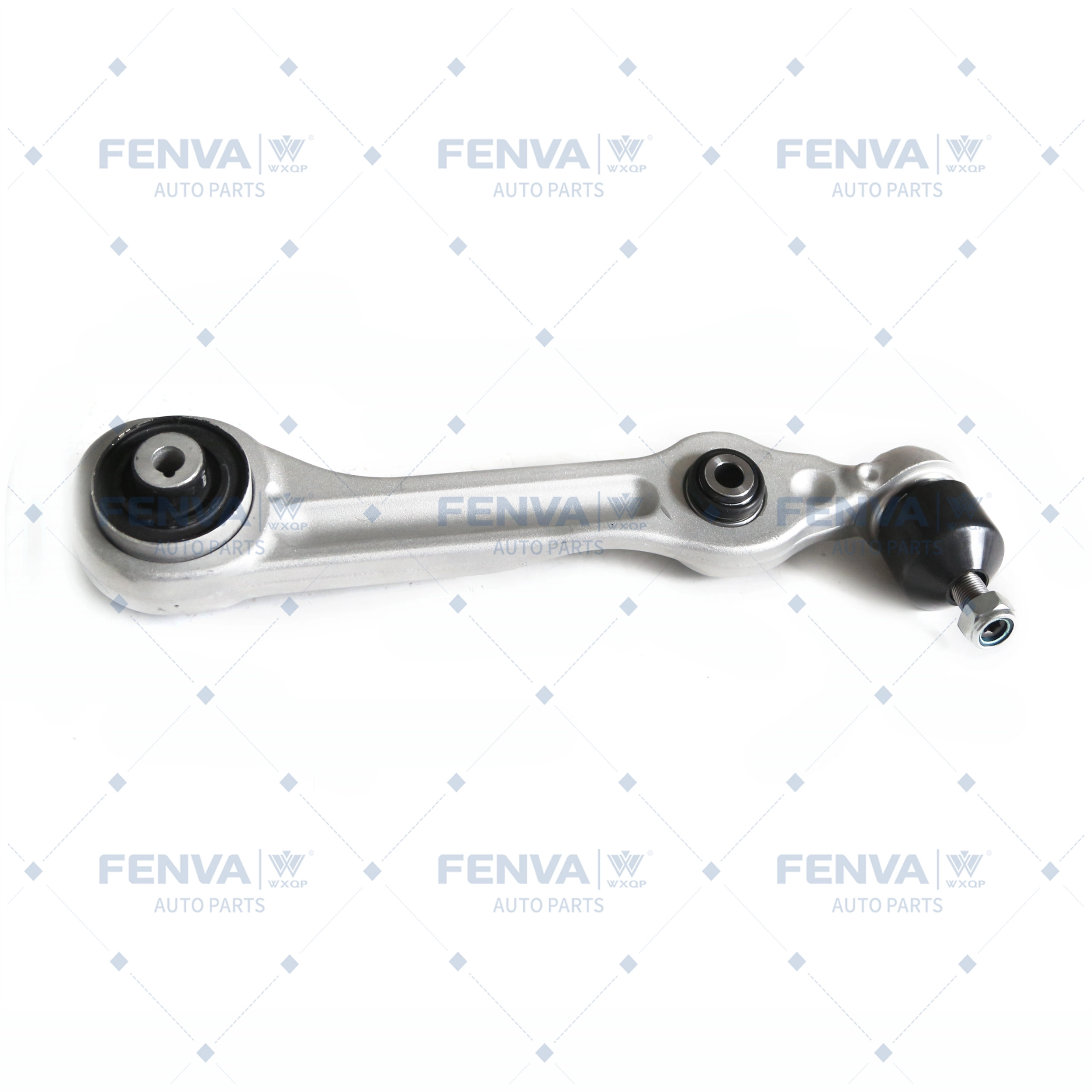 Control/Trailing Arm, wheel suspension (162071)
