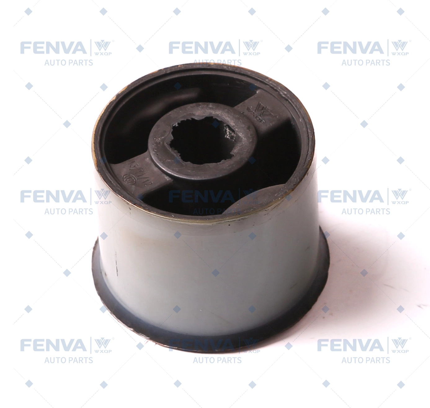 Mounting, control/trailing arm (380749)