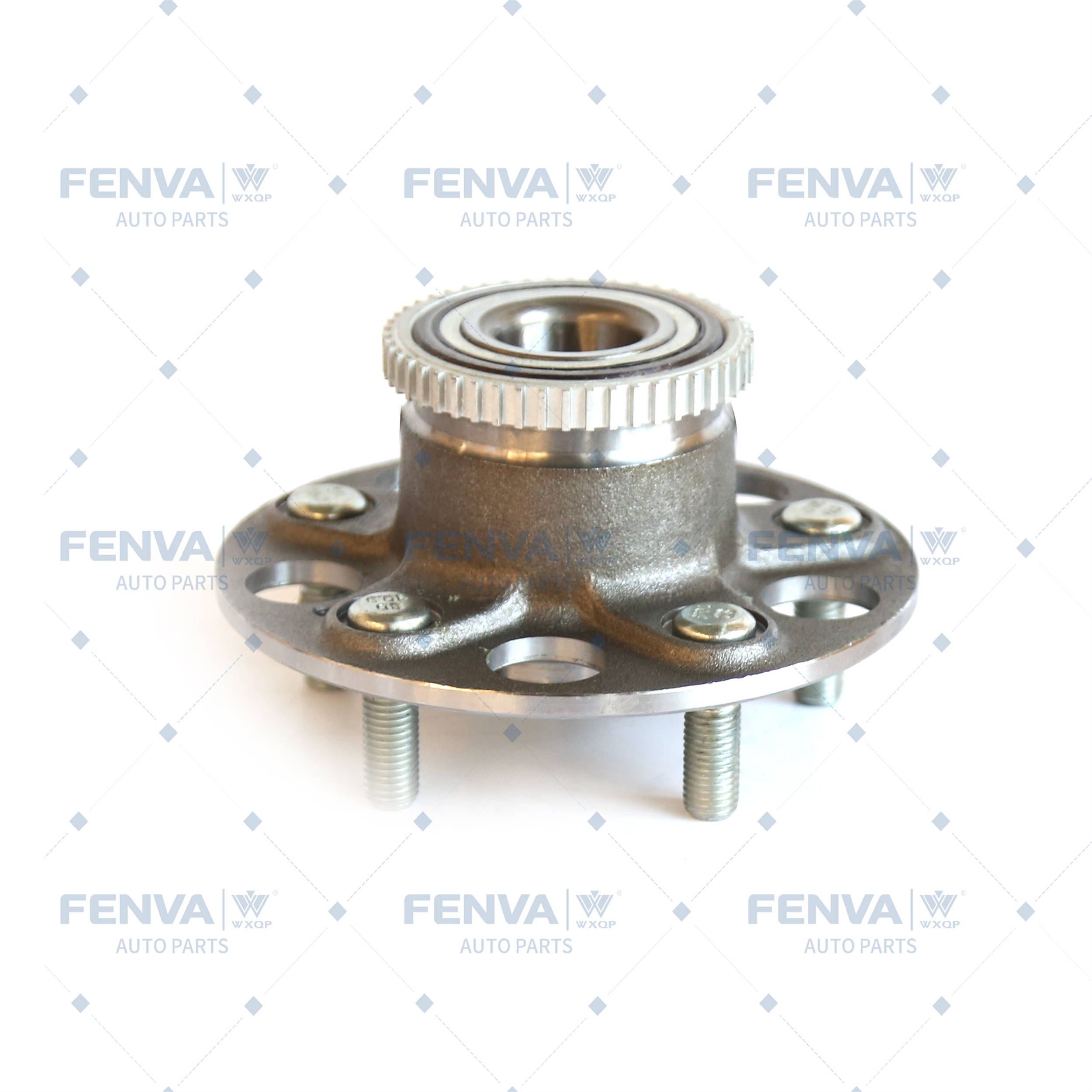 Wheel Bearing Kit (41481)