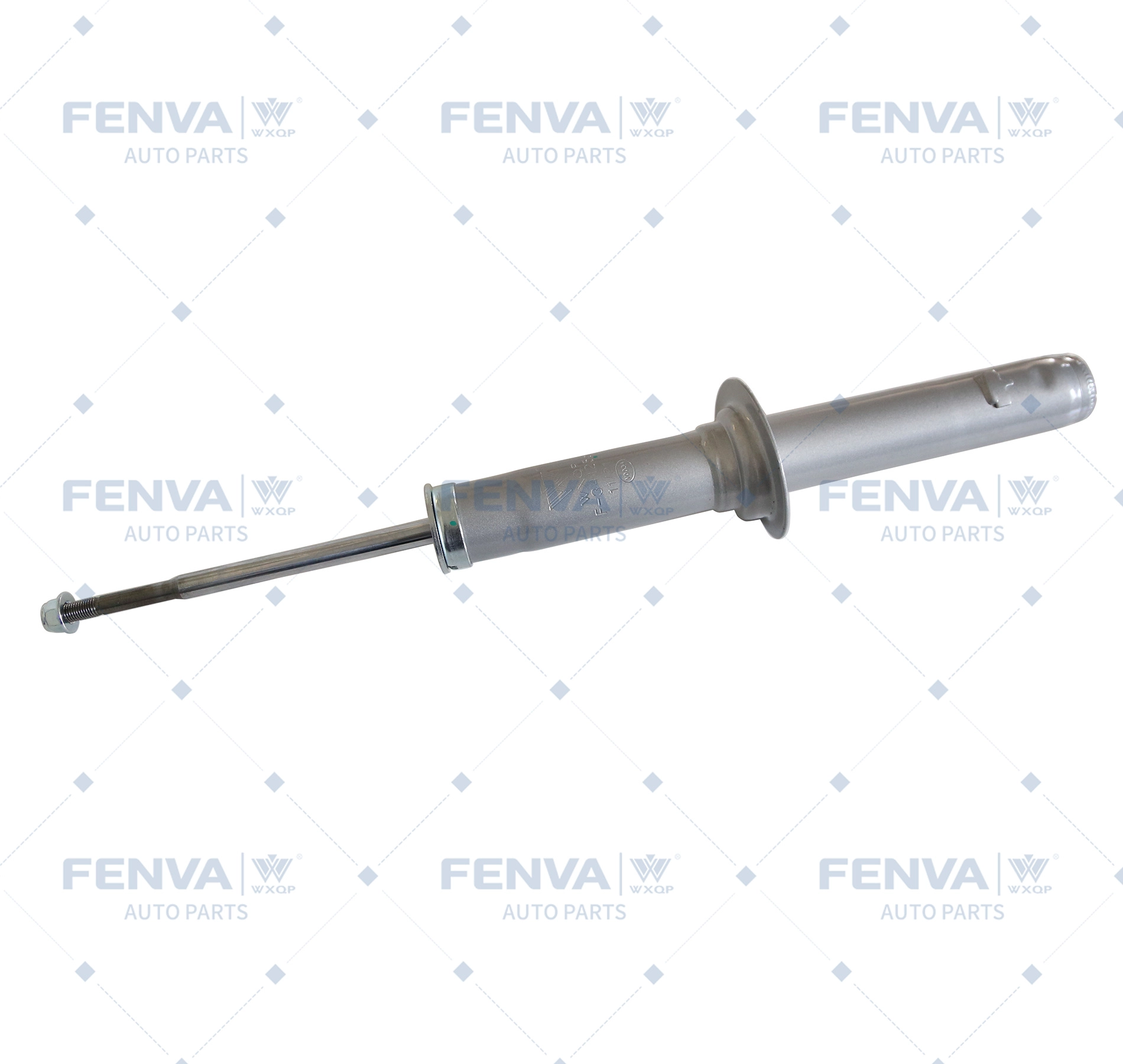 Shock Absorber (51802)