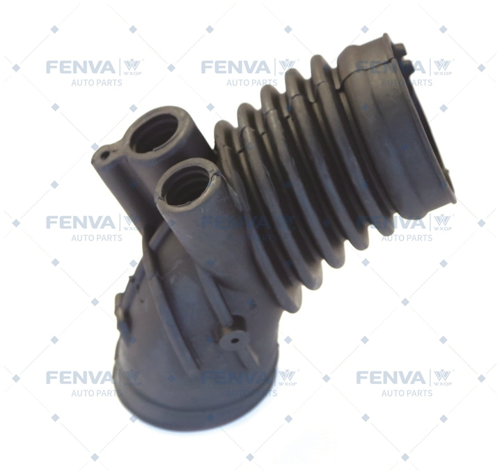 Intake Hose, air filter