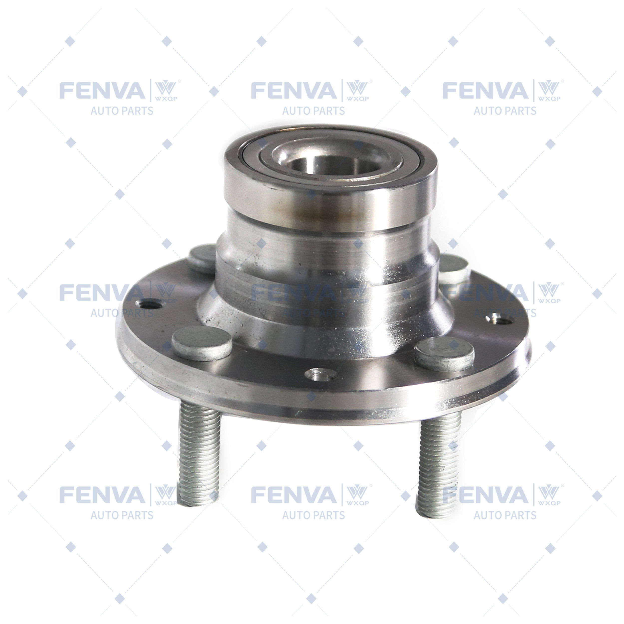 Wheel Bearing