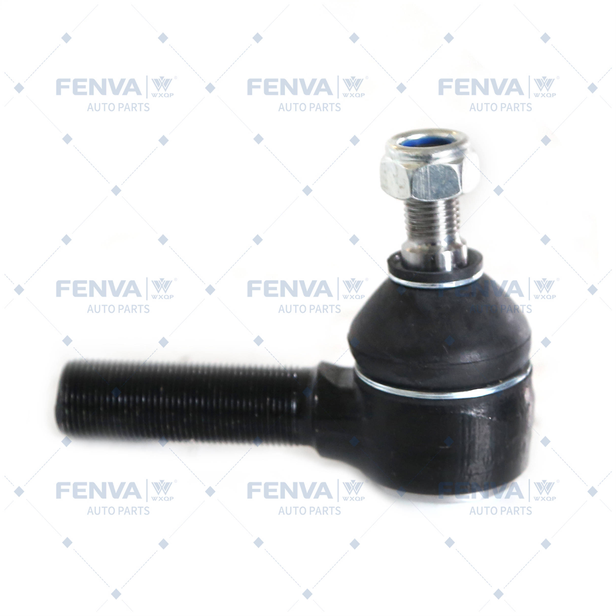 Tie Rod End (160585)