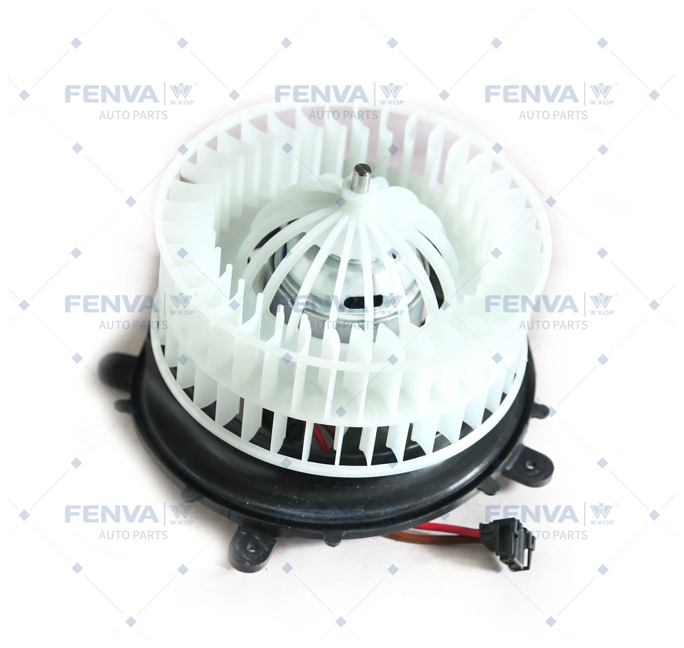 Interior Blower (150461)