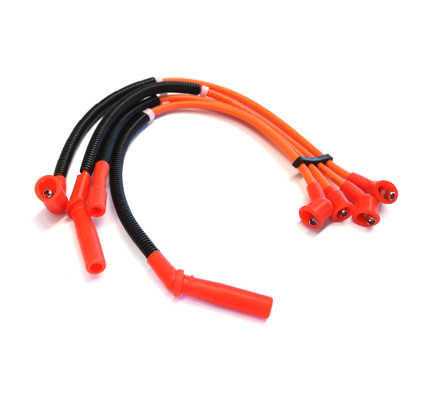 Ignition Cable Kit