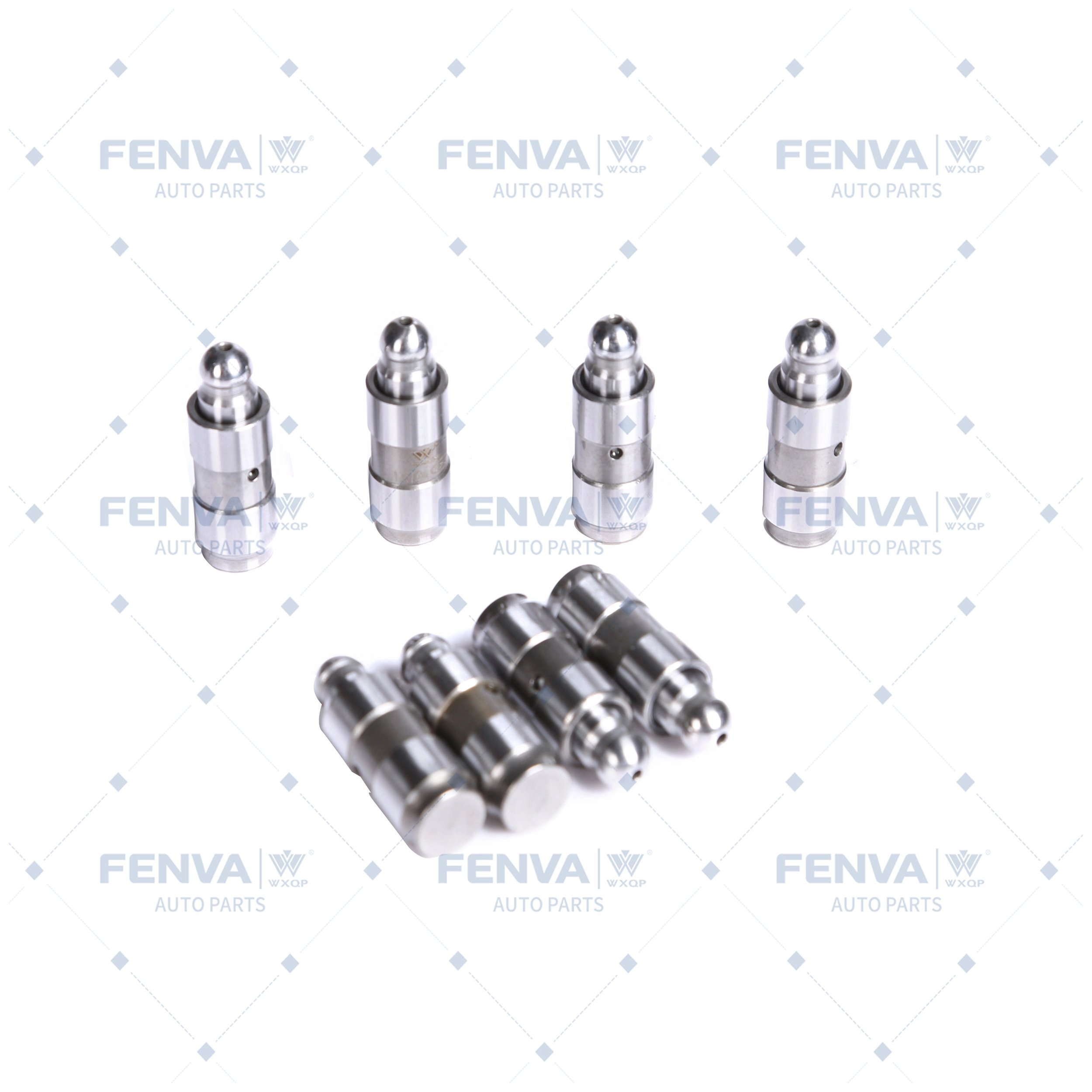 Tappet (313627)